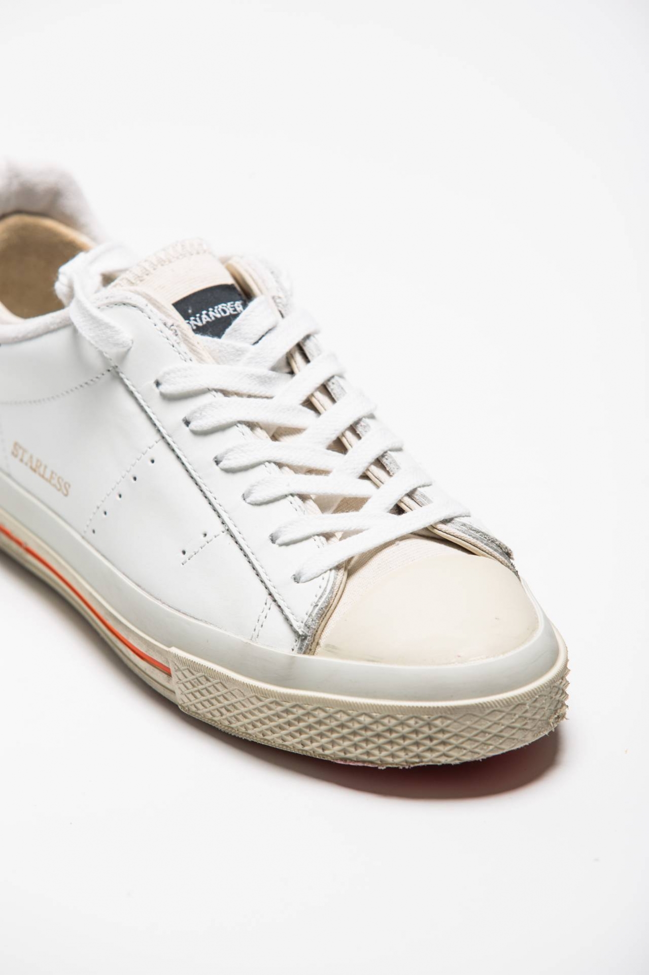 Sneakers STARLESS-079