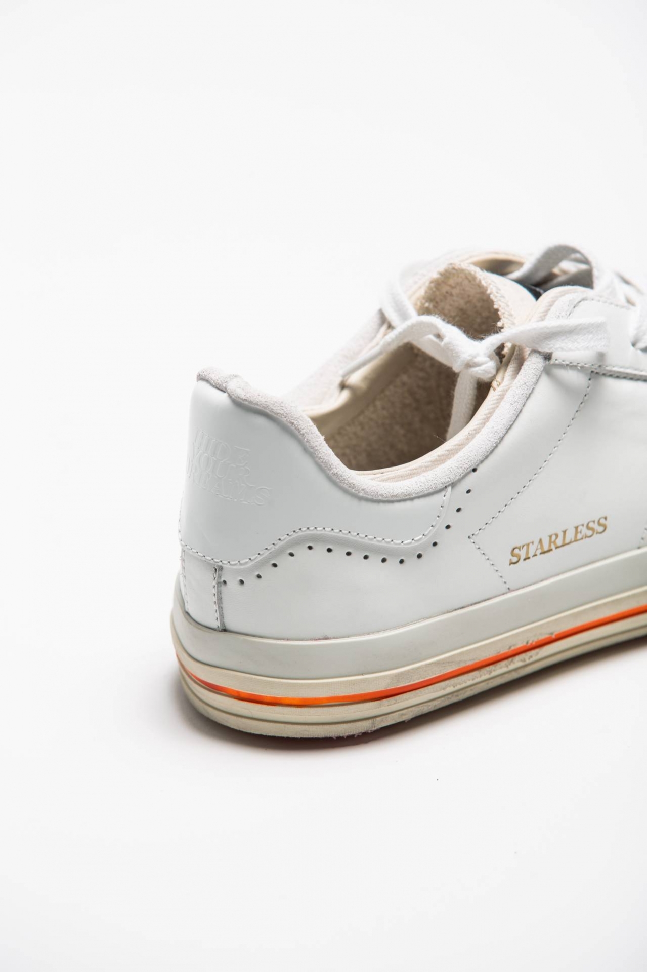 Sneakers STARLESS-079
