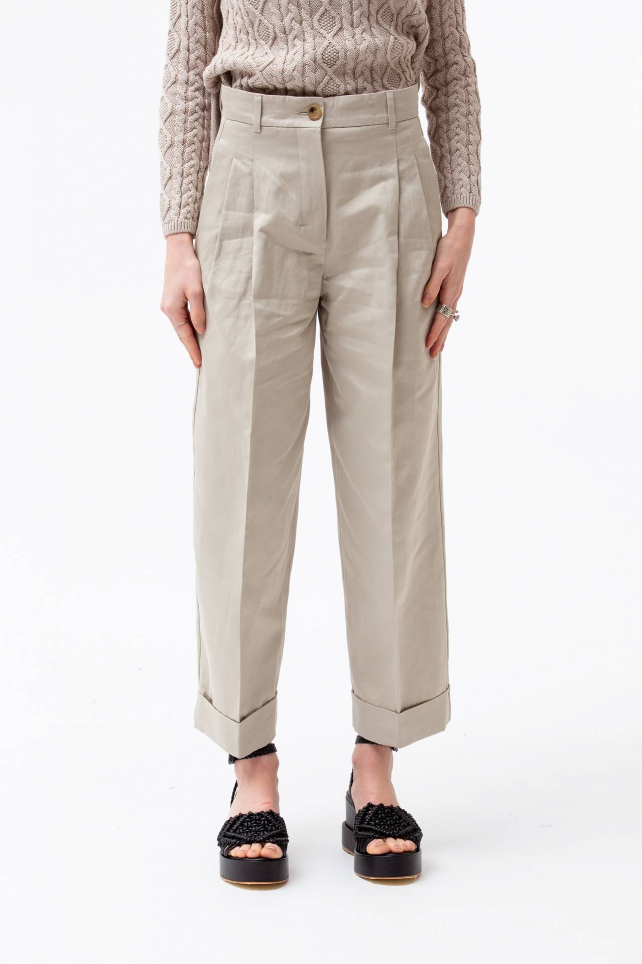 Pantalone LUCIO
