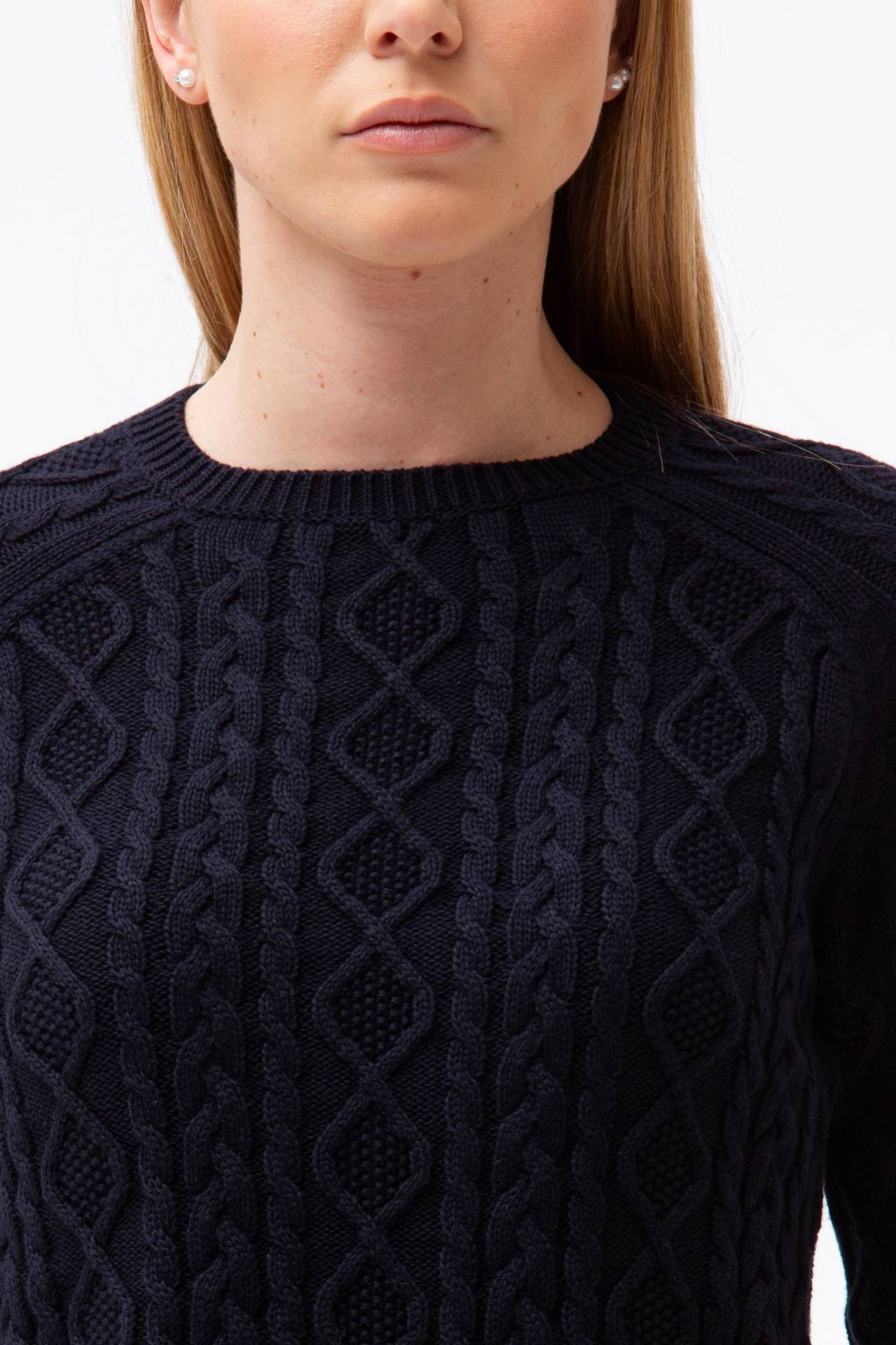 Maglia ARTE