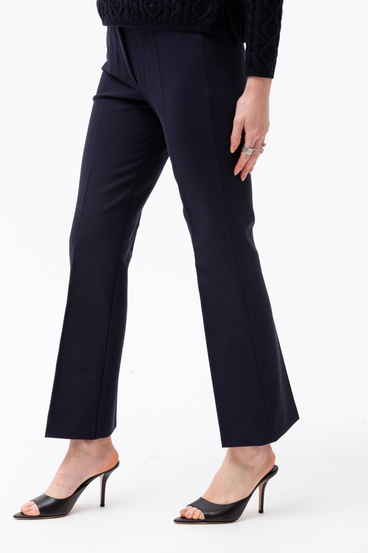 Pantalone FATINA