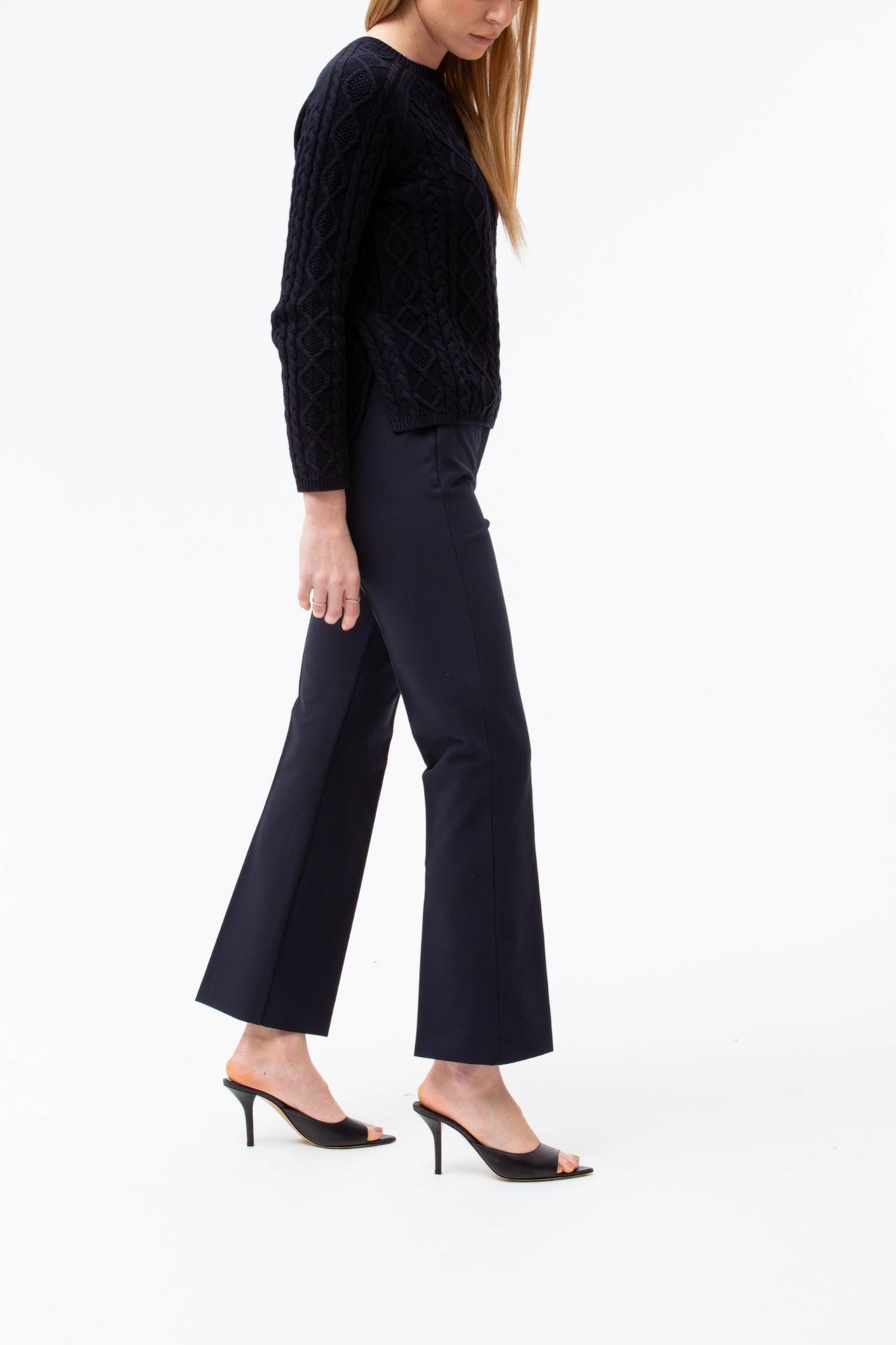 Pantalone FATINA