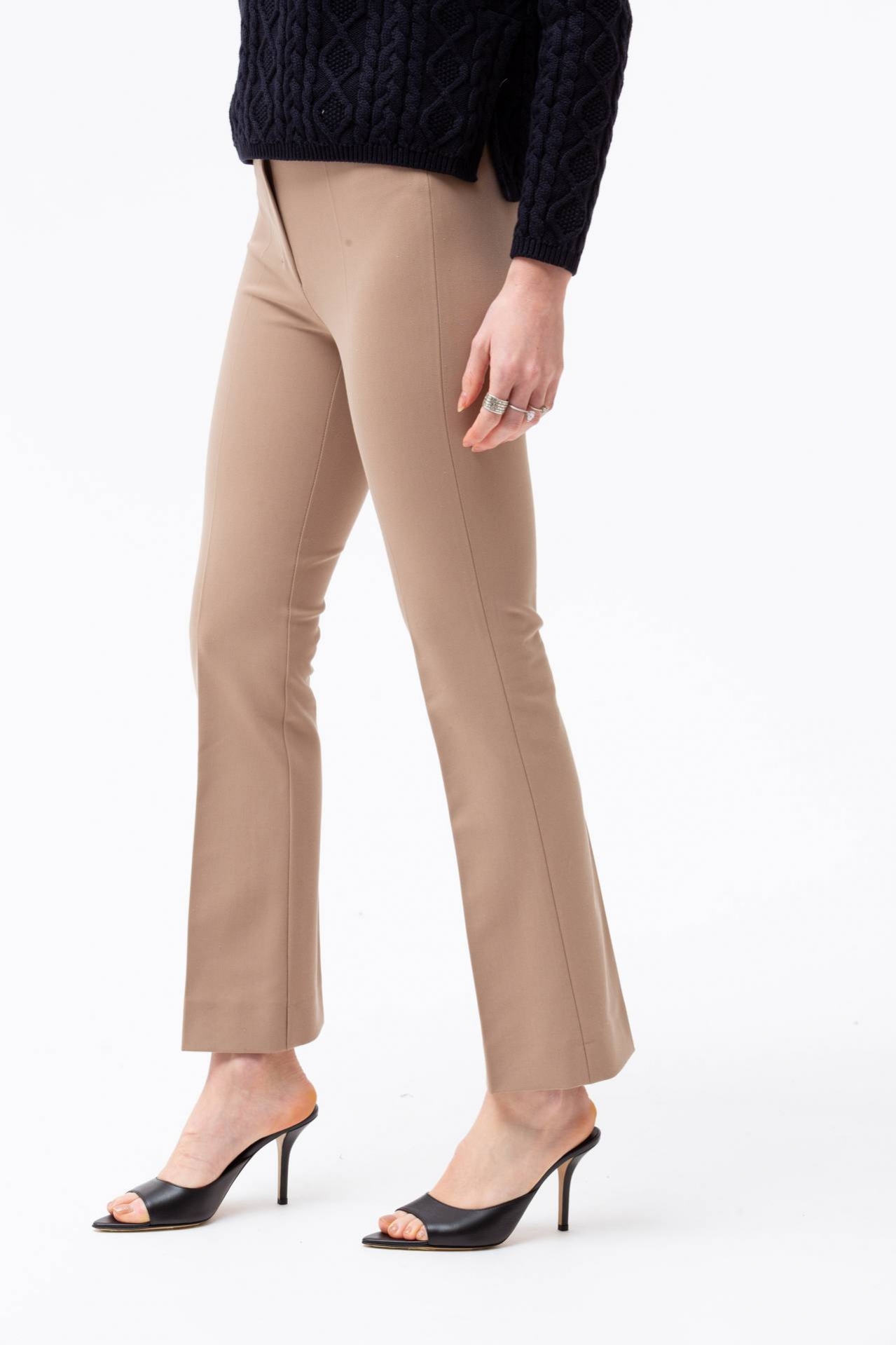 Pantalone FATINA