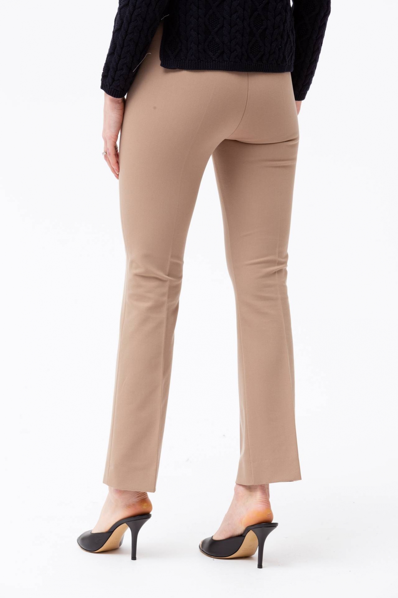Pantalone FATINA