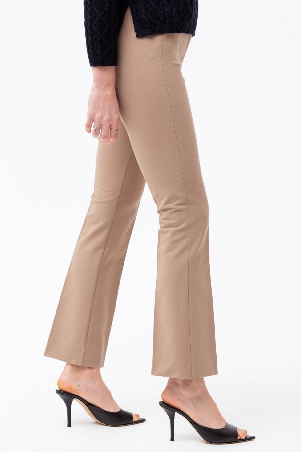 Pantalone FATINA