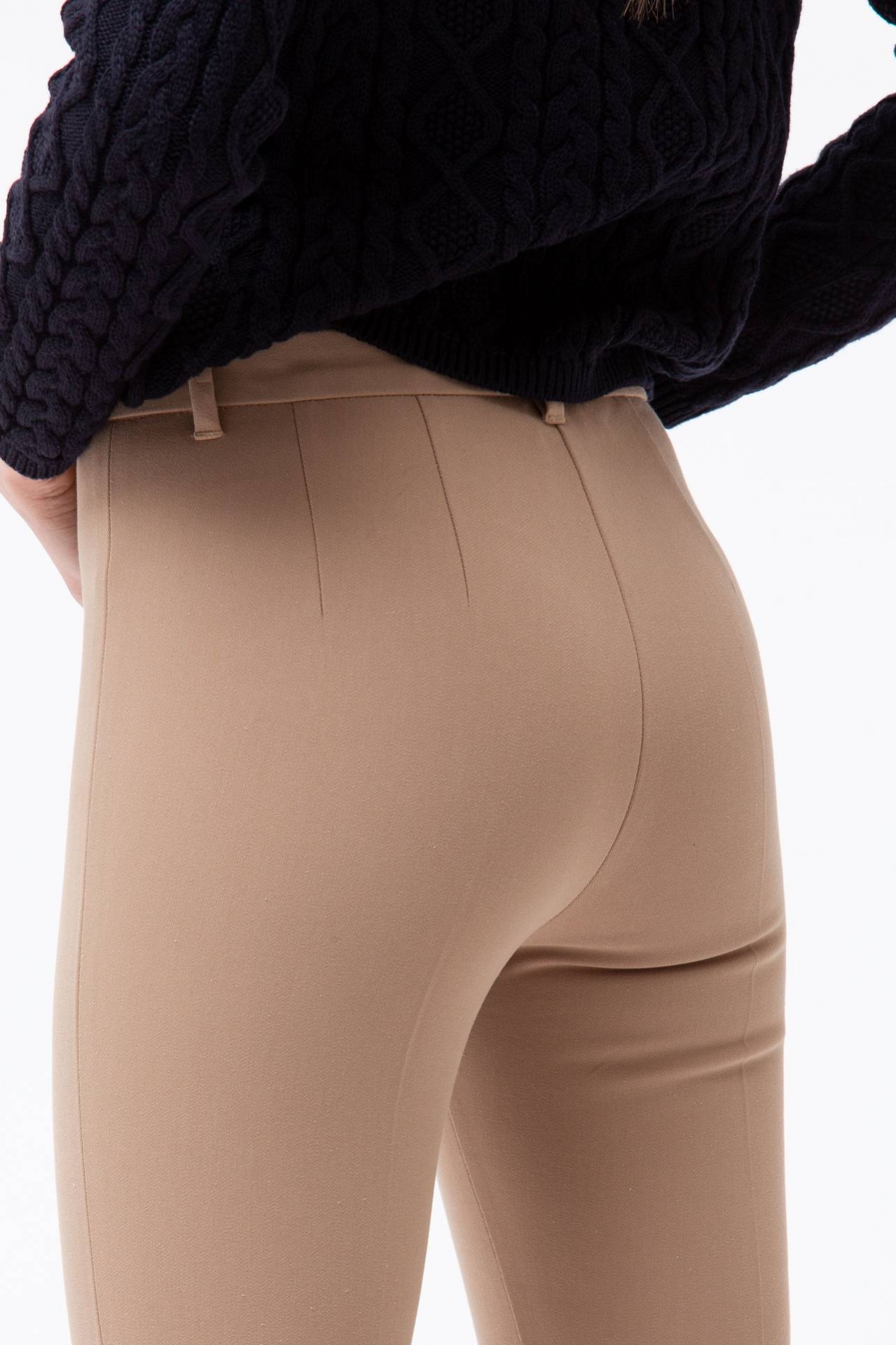 Pantalone FATINA