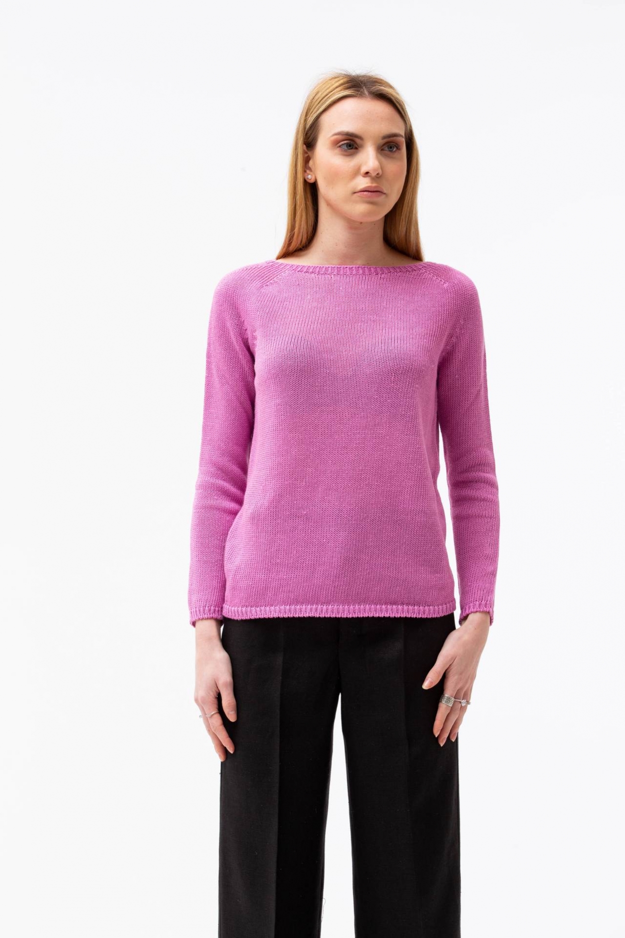 Maglia GIOLINO