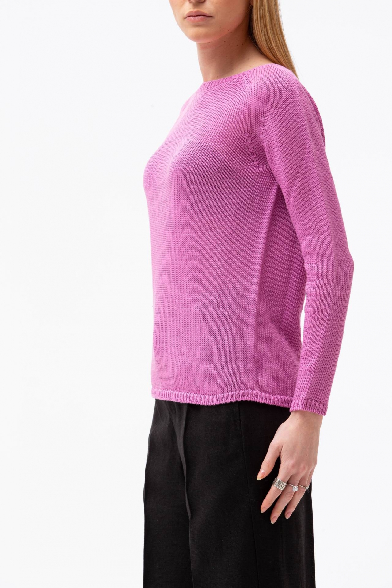 Maglia GIOLINO