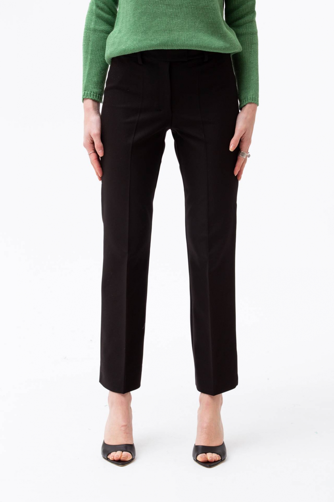 Pantalone FATINA
