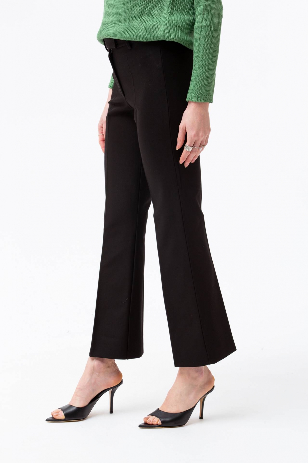 Pantalone FATINA