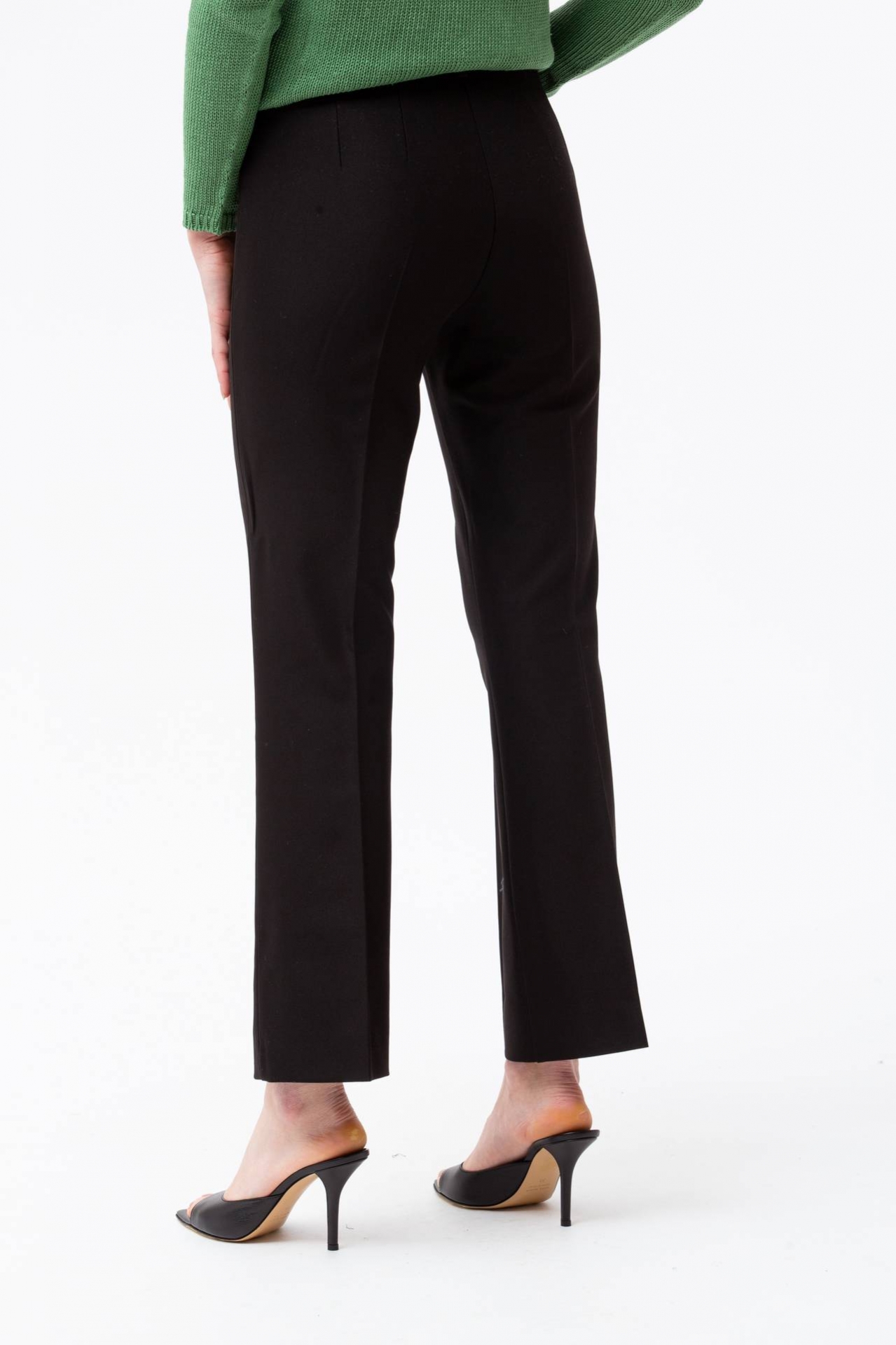Pantalone FATINA