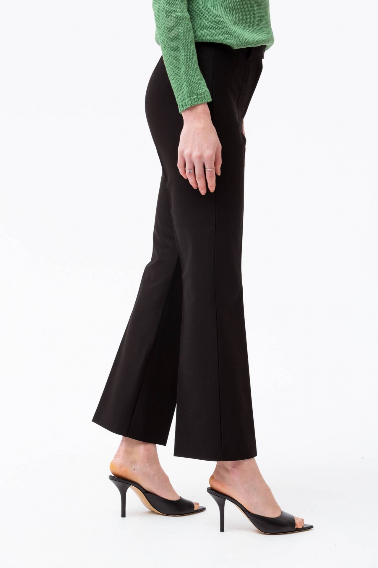 Pantalone FATINA