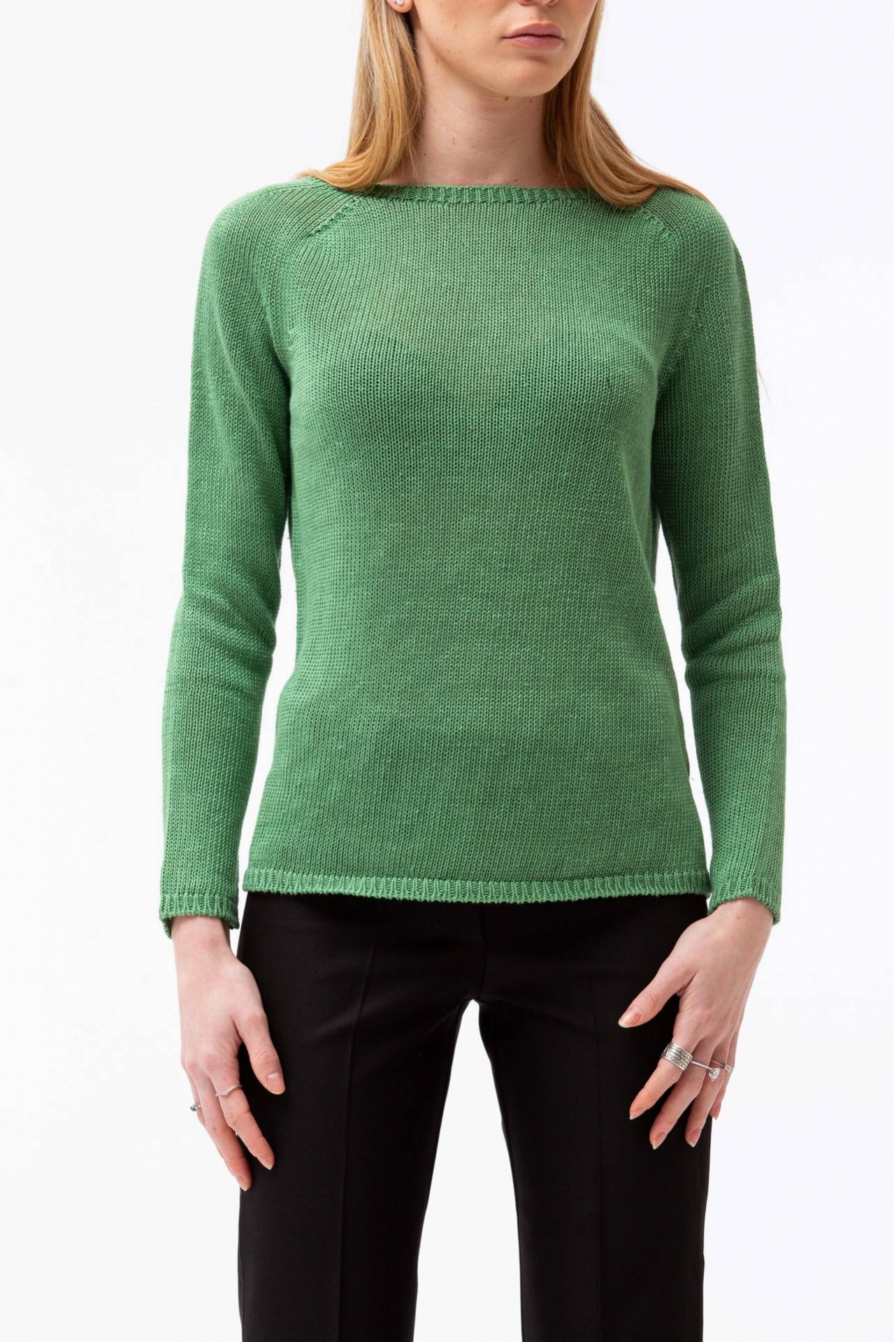 Maglia GIOLINO