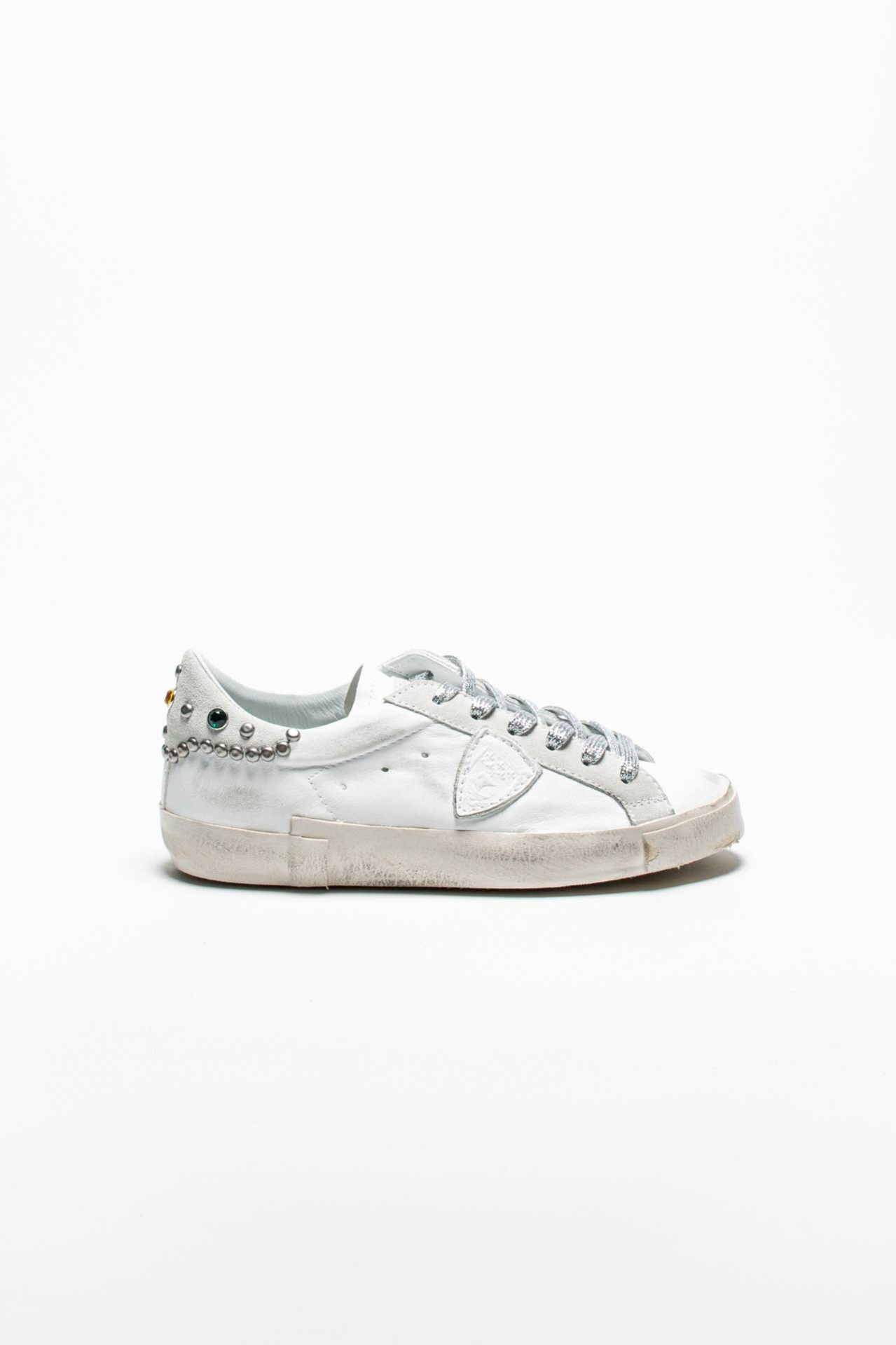 Sneakers PRSX PRLD-SGU1