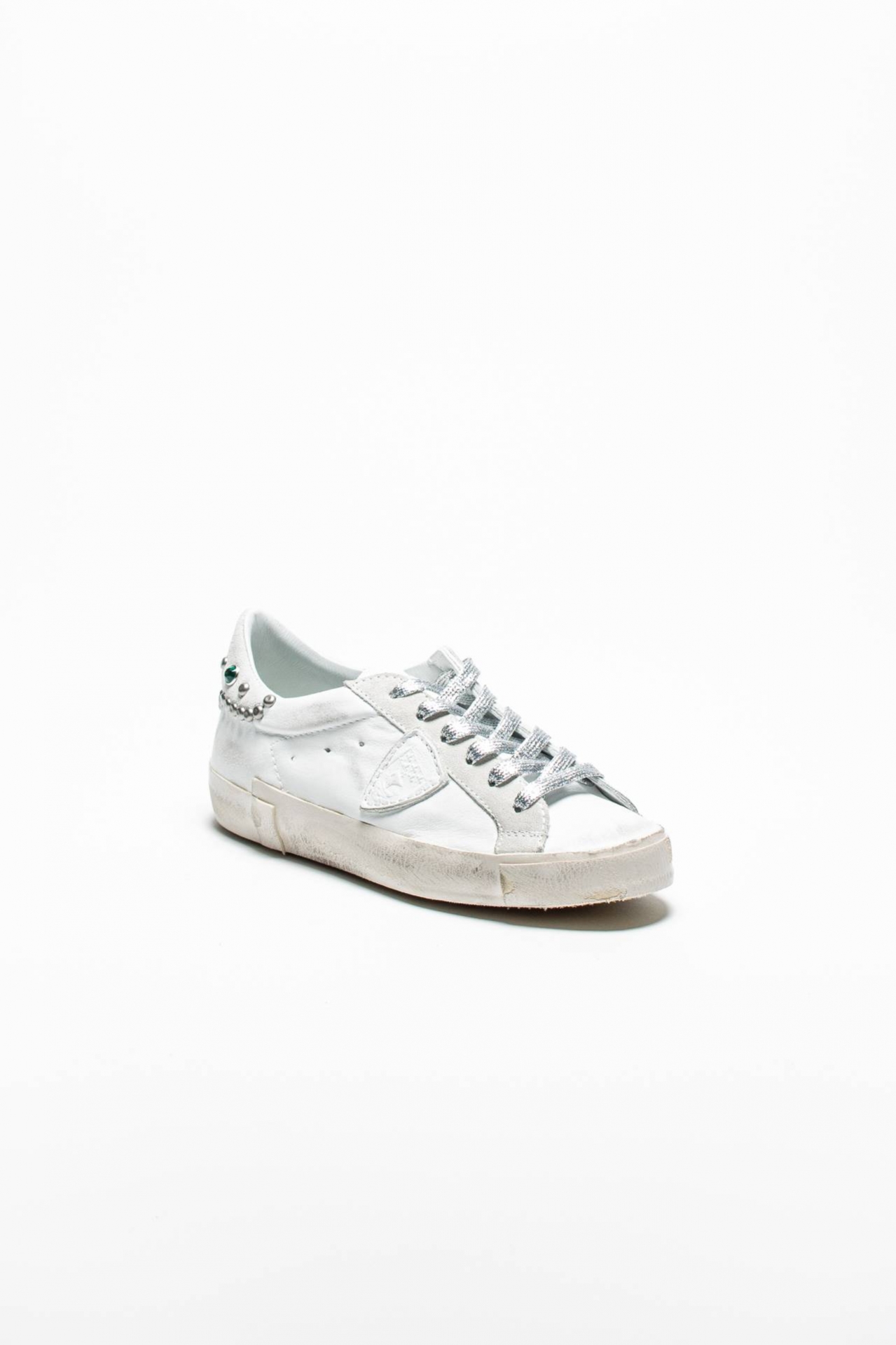 Sneakers PRSX PRLD-SGU1