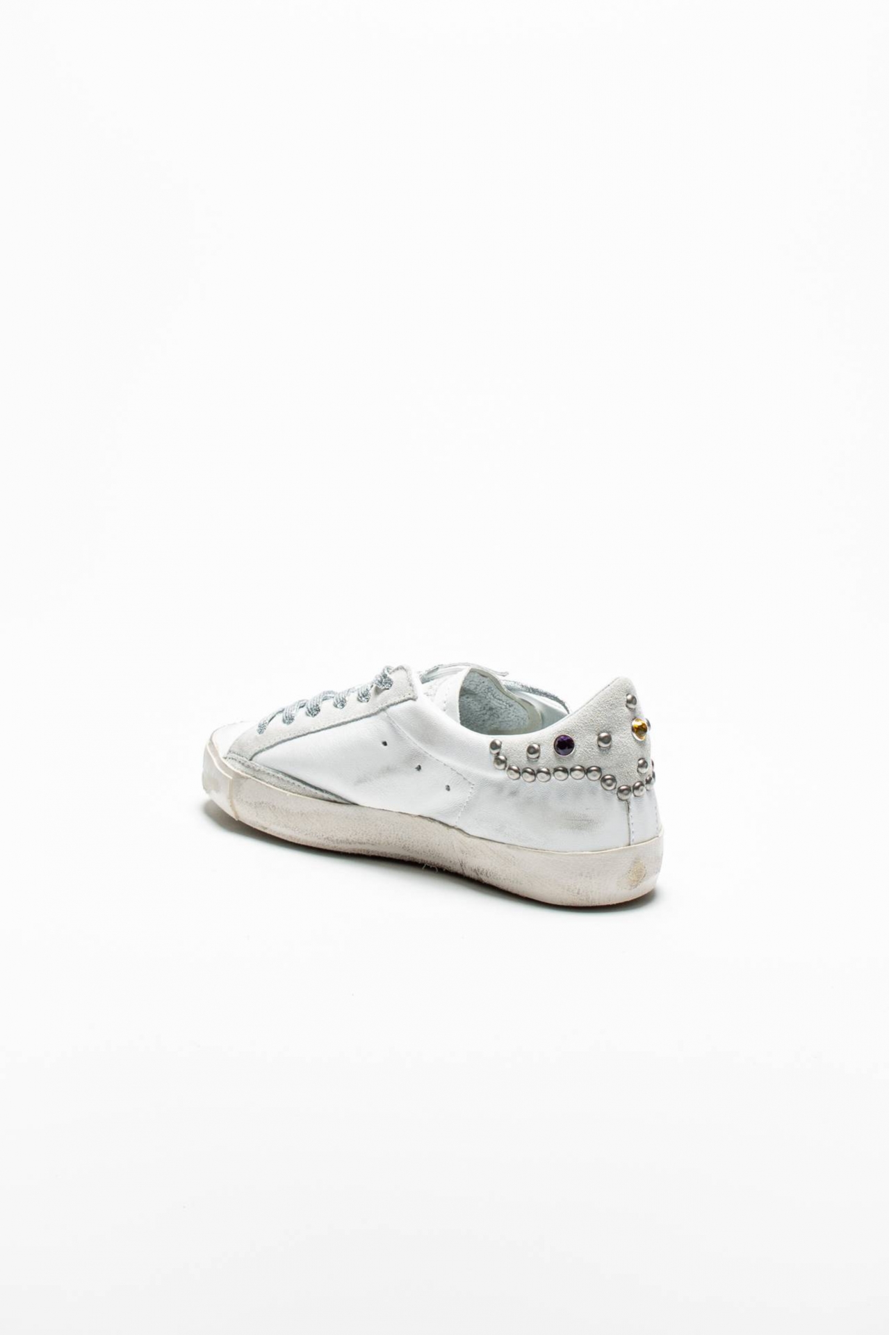 Sneakers PRSX PRLD-SGU1