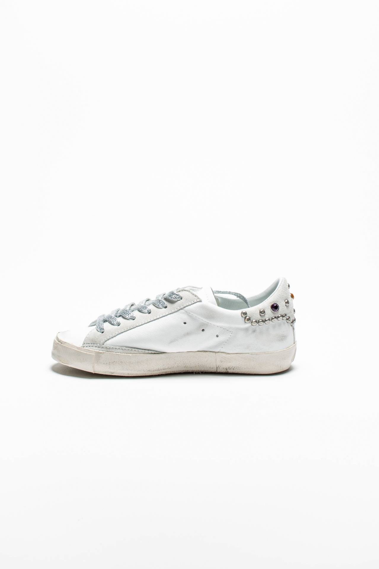 Sneakers PRSX PRLD-SGU1