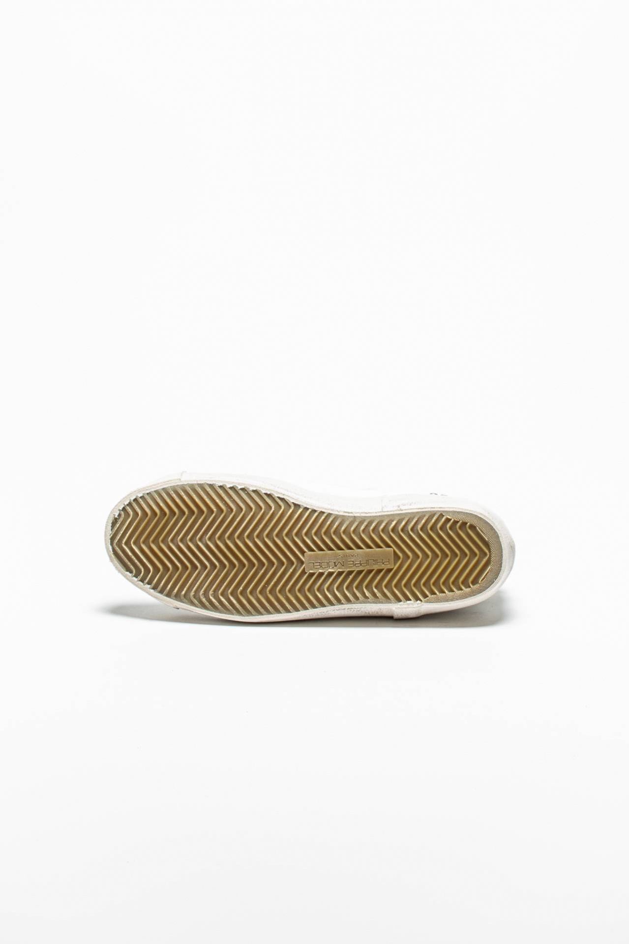 Sneakers PRSX PRLD-SGU1