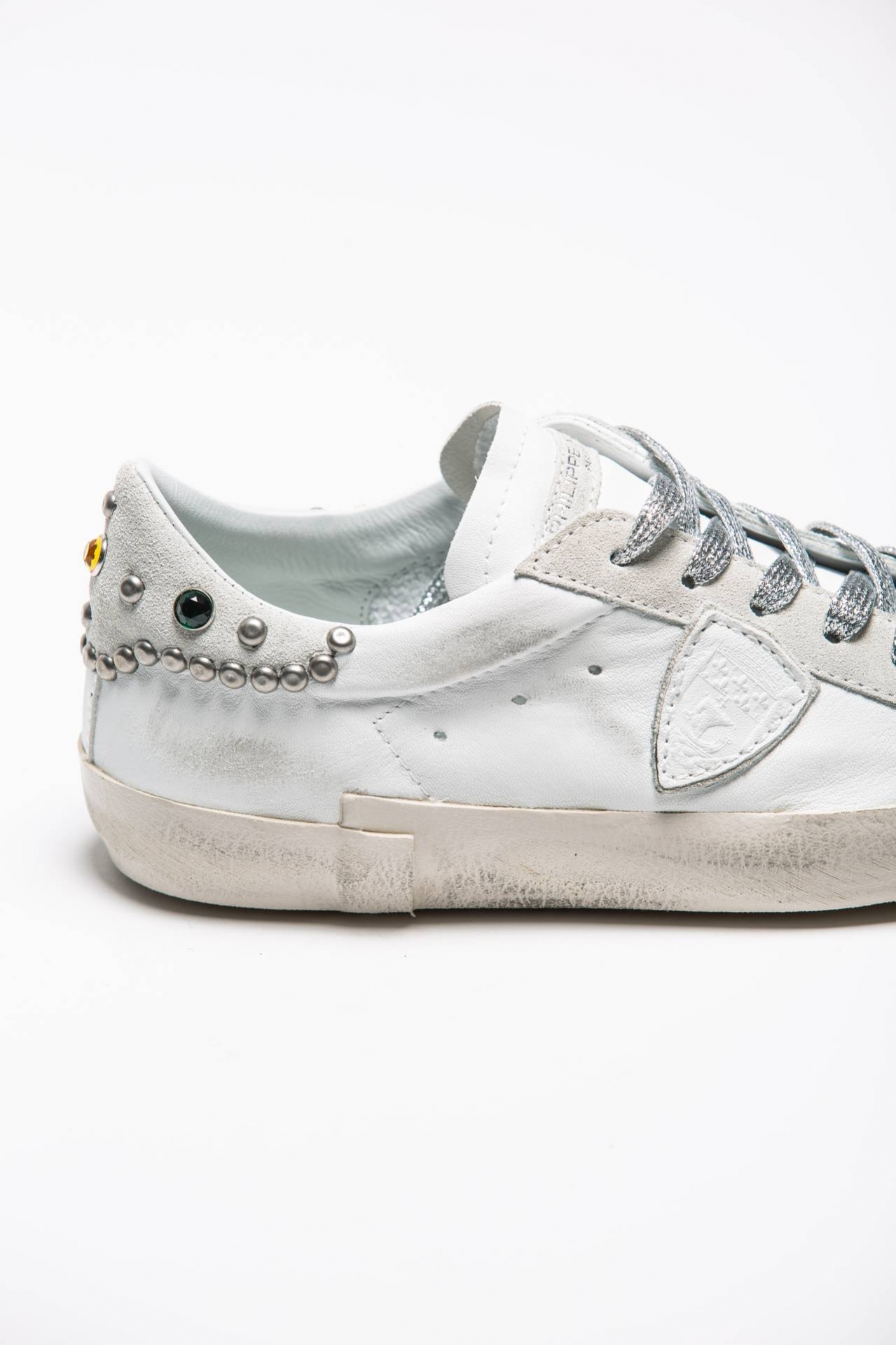 Sneakers PRSX PRLD-SGU1