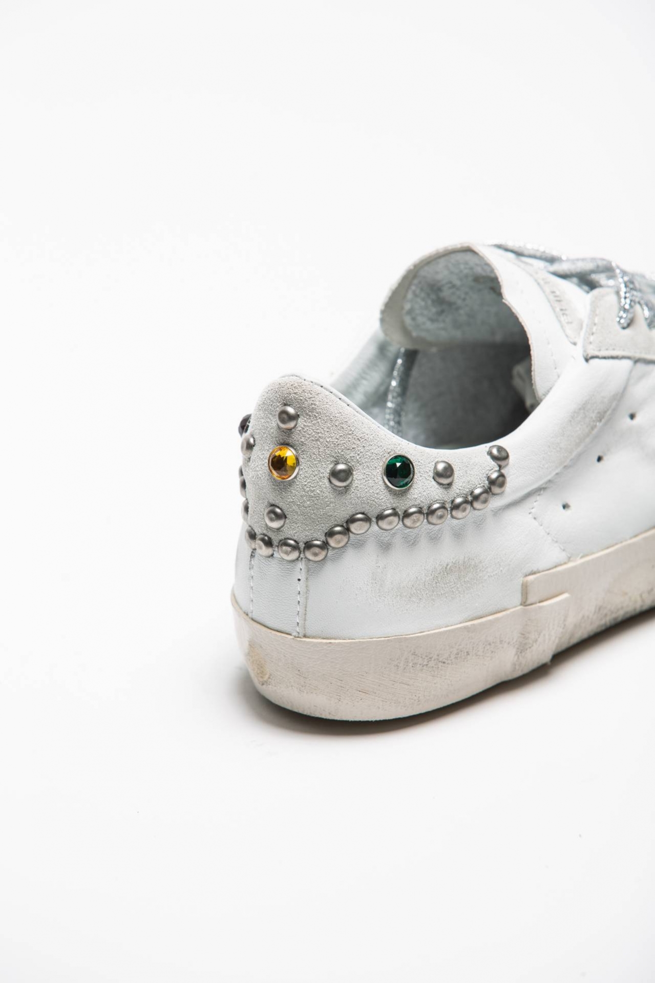 Sneakers PRSX PRLD-SGU1