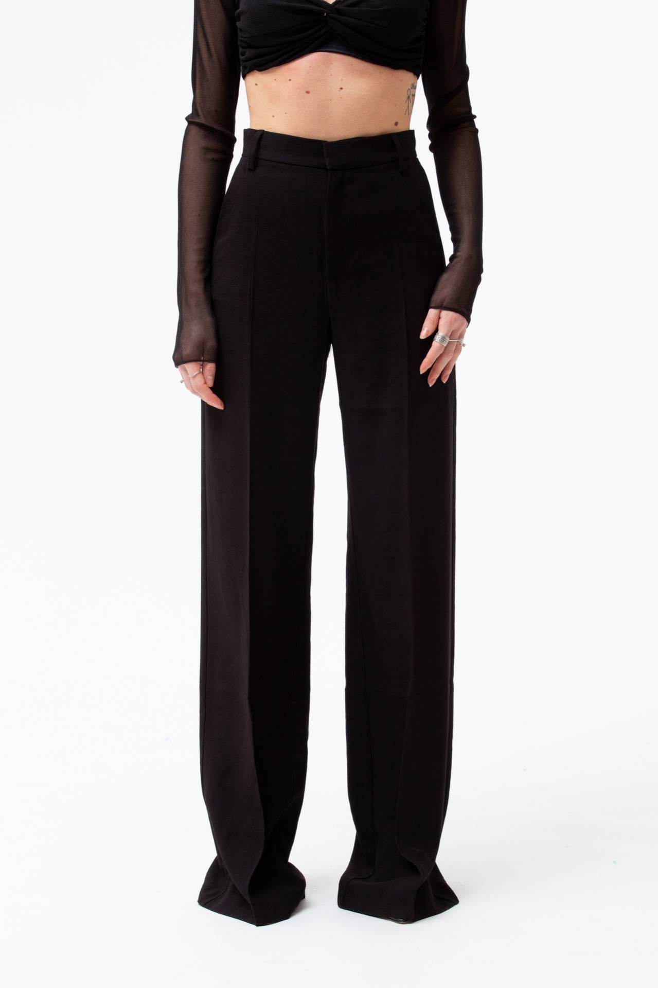 Pantalone KARLA