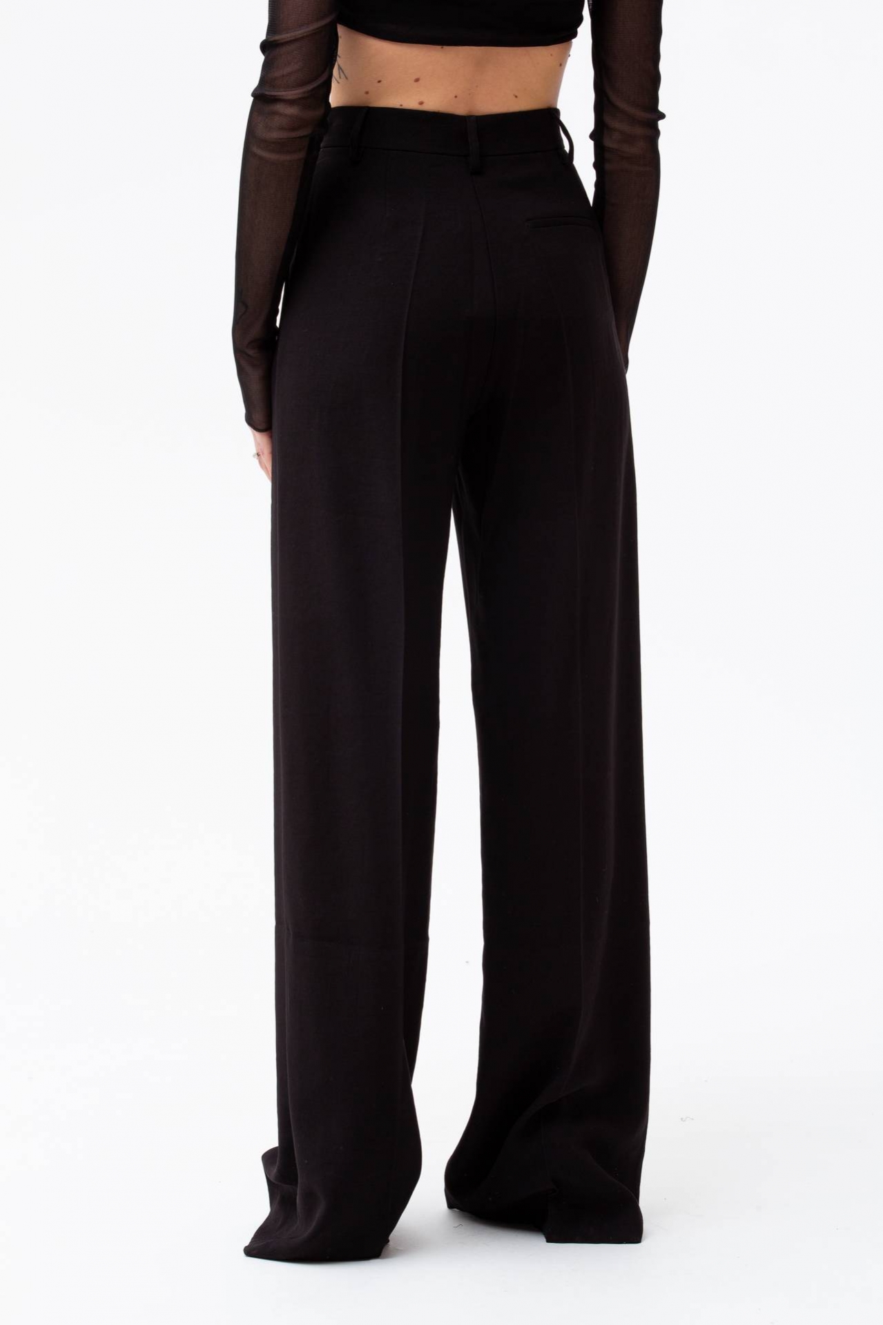 Pantalone KARLA