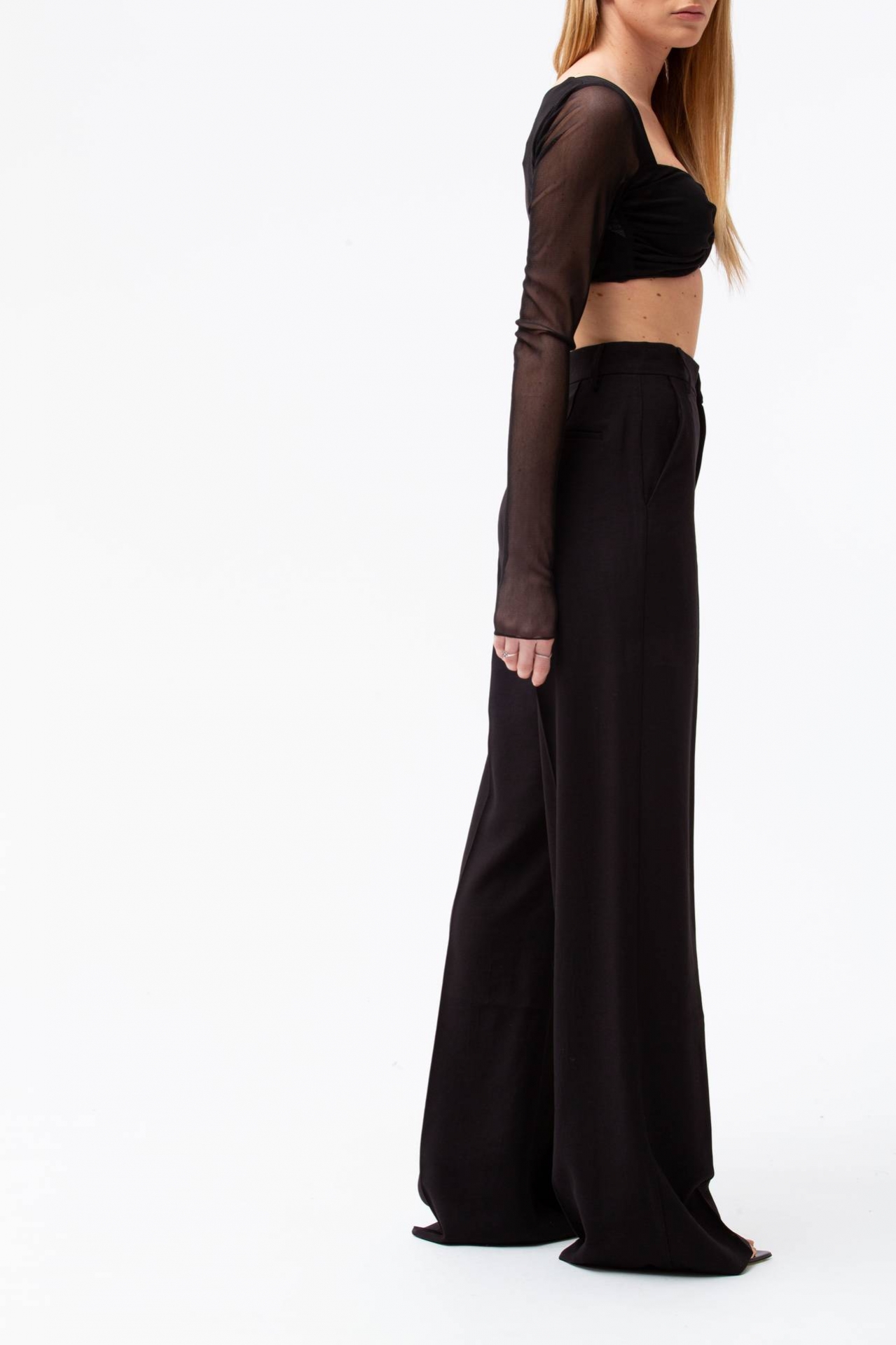 Pantalone KARLA