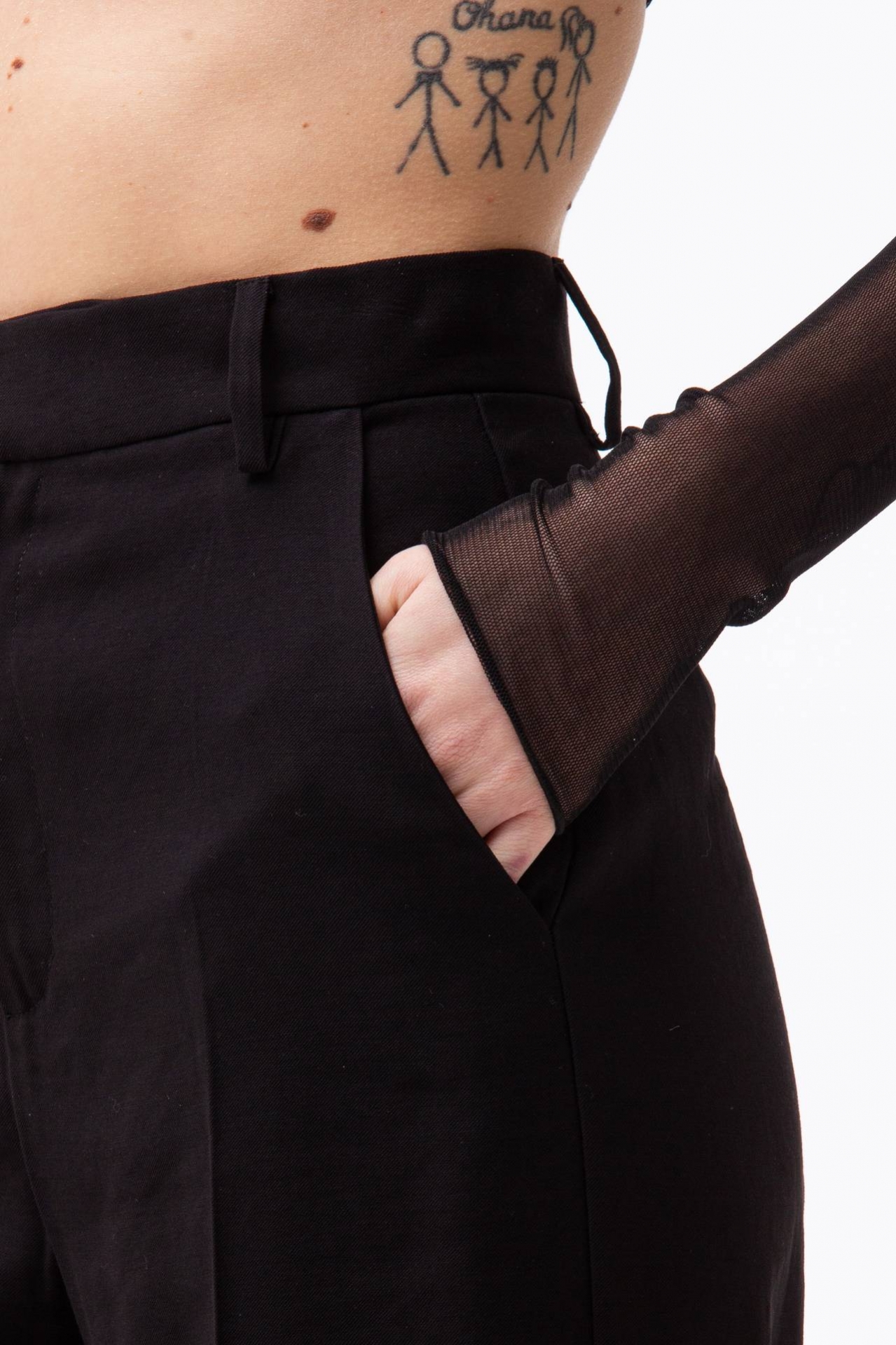 Pantalone KARLA
