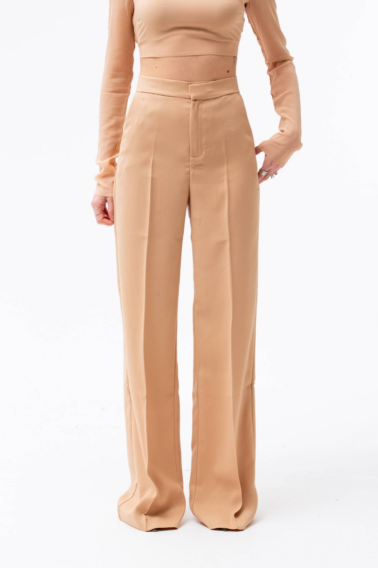 Pantalone KARLA