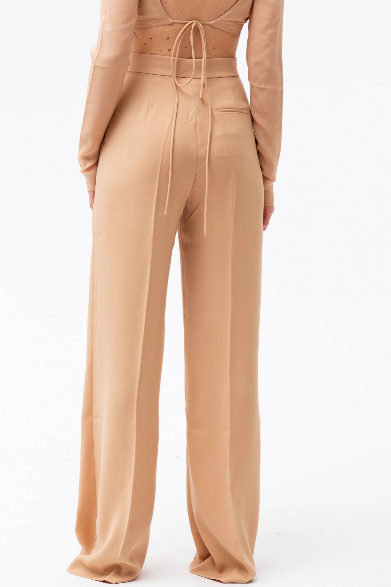 Pantalone KARLA