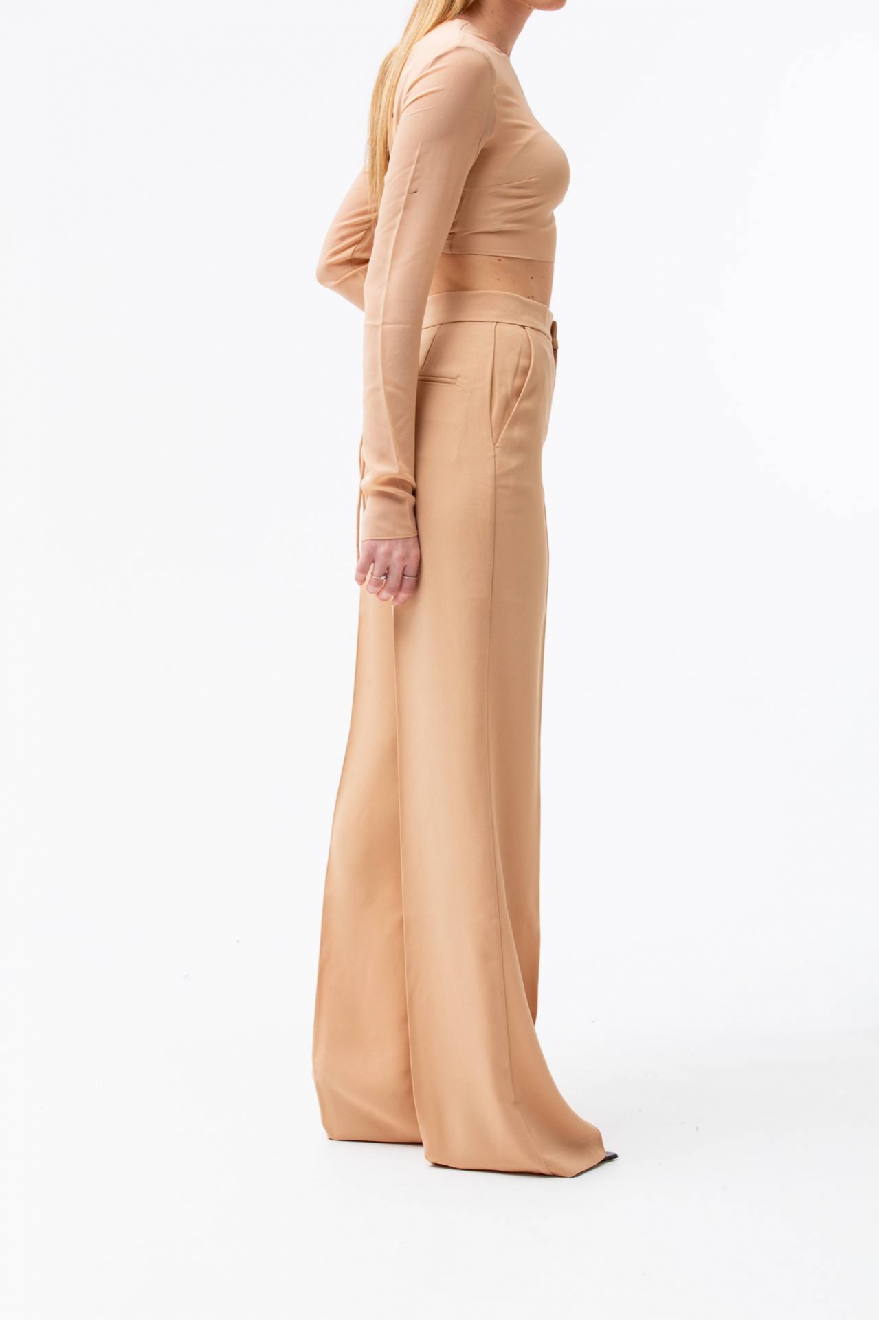 Pantalone KARLA