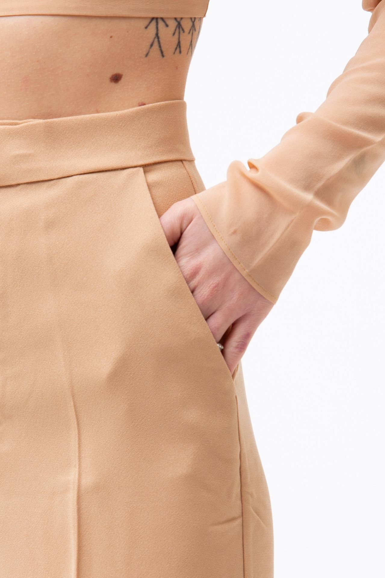 Pantalone KARLA