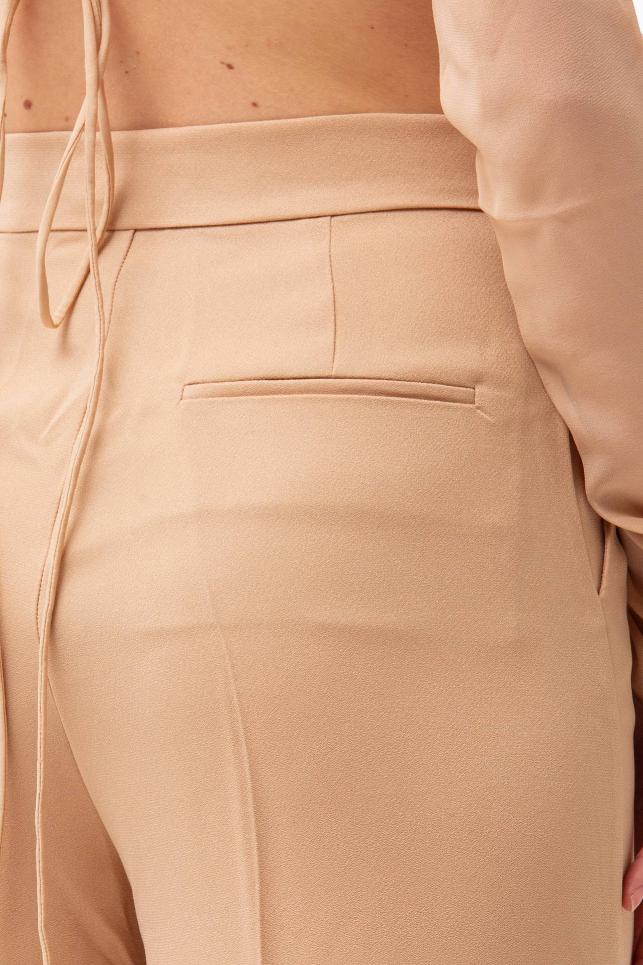 Pantalone KARLA