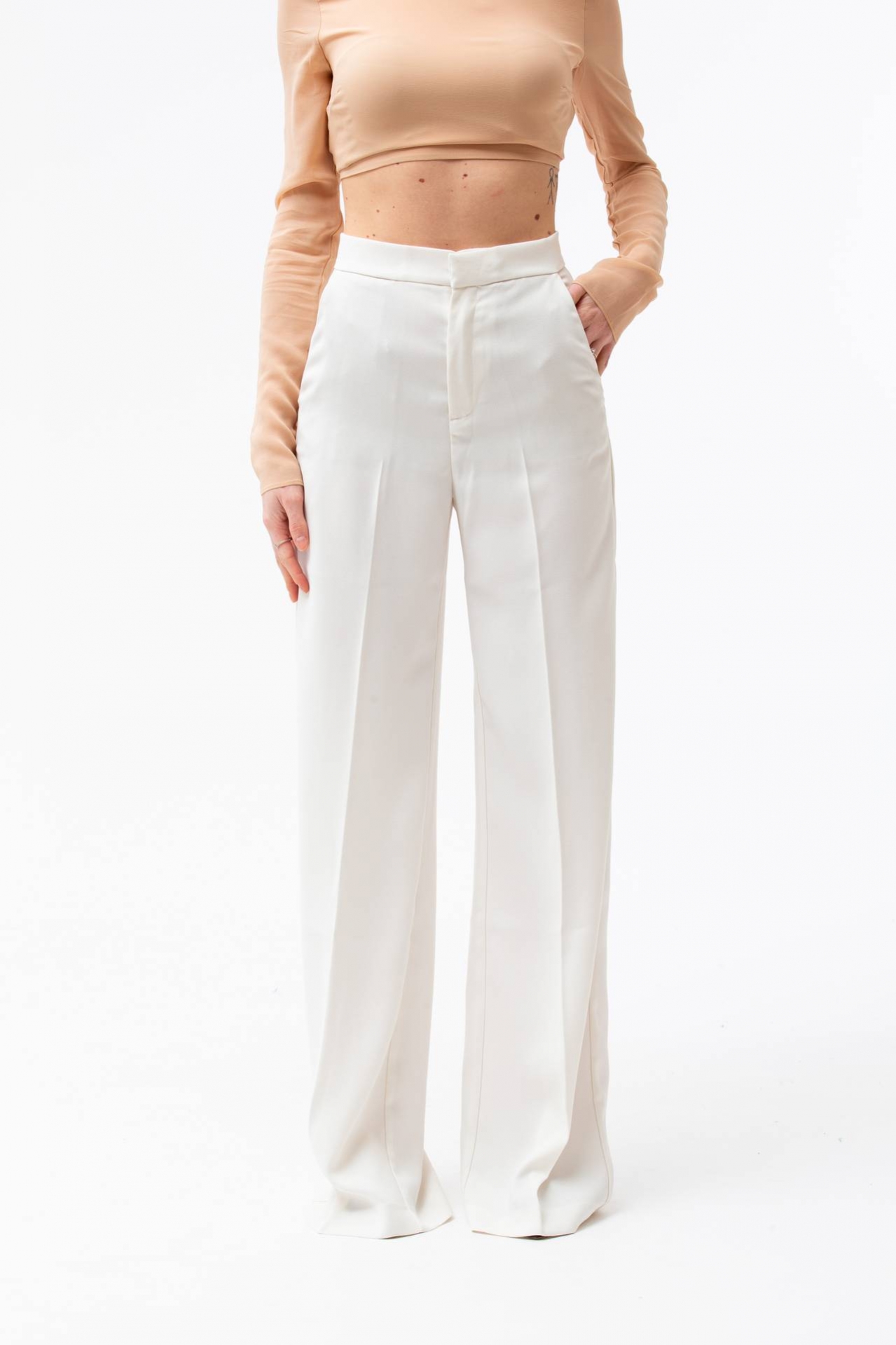 Pantalone KARLA