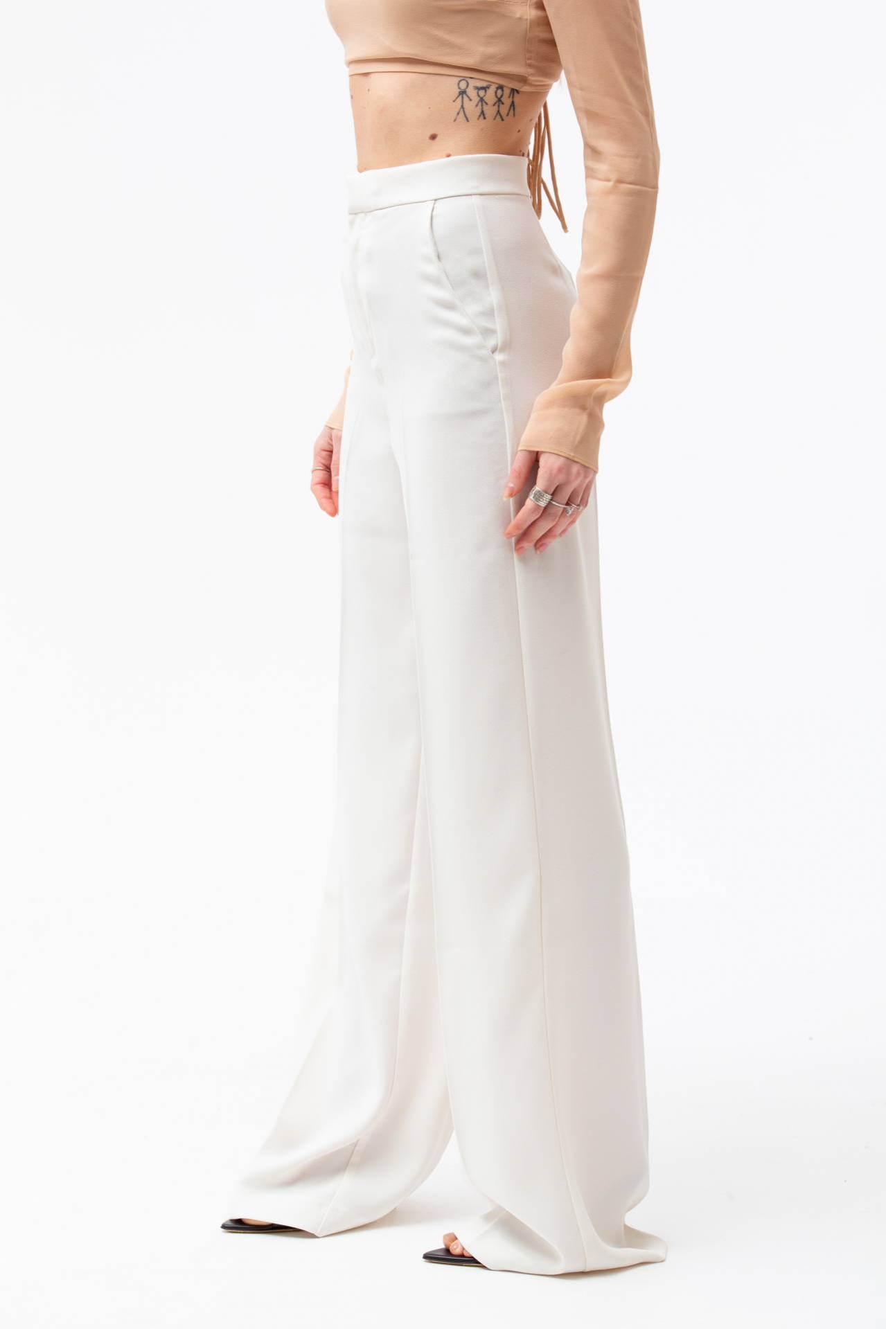 Pantalone KARLA