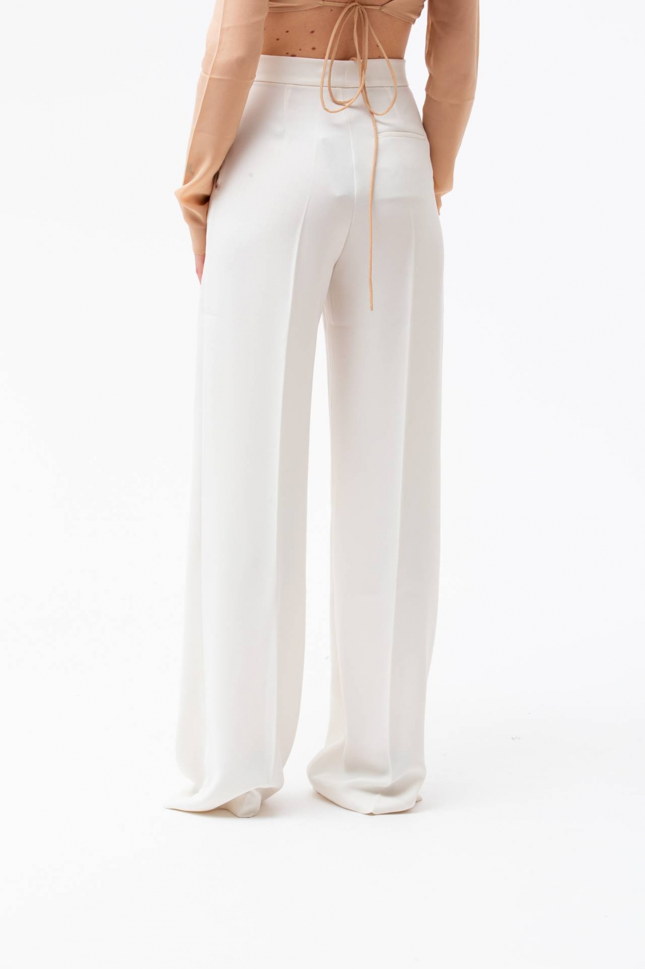 Pantalone KARLA