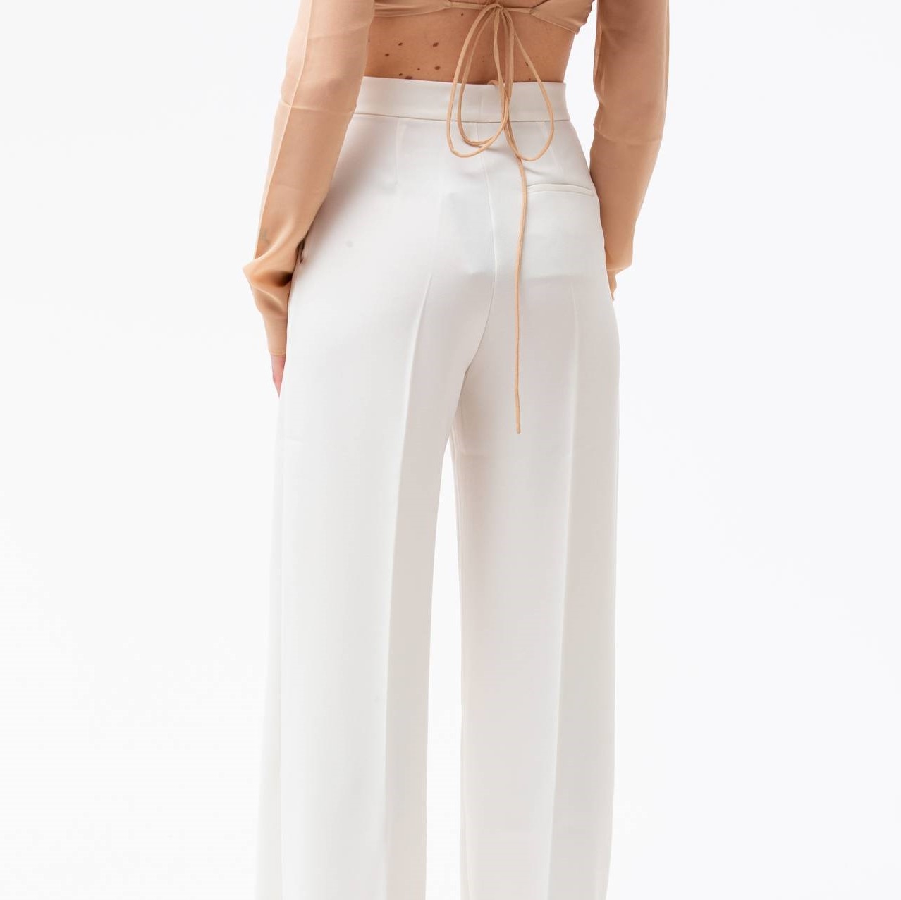 Pantalone KARLA