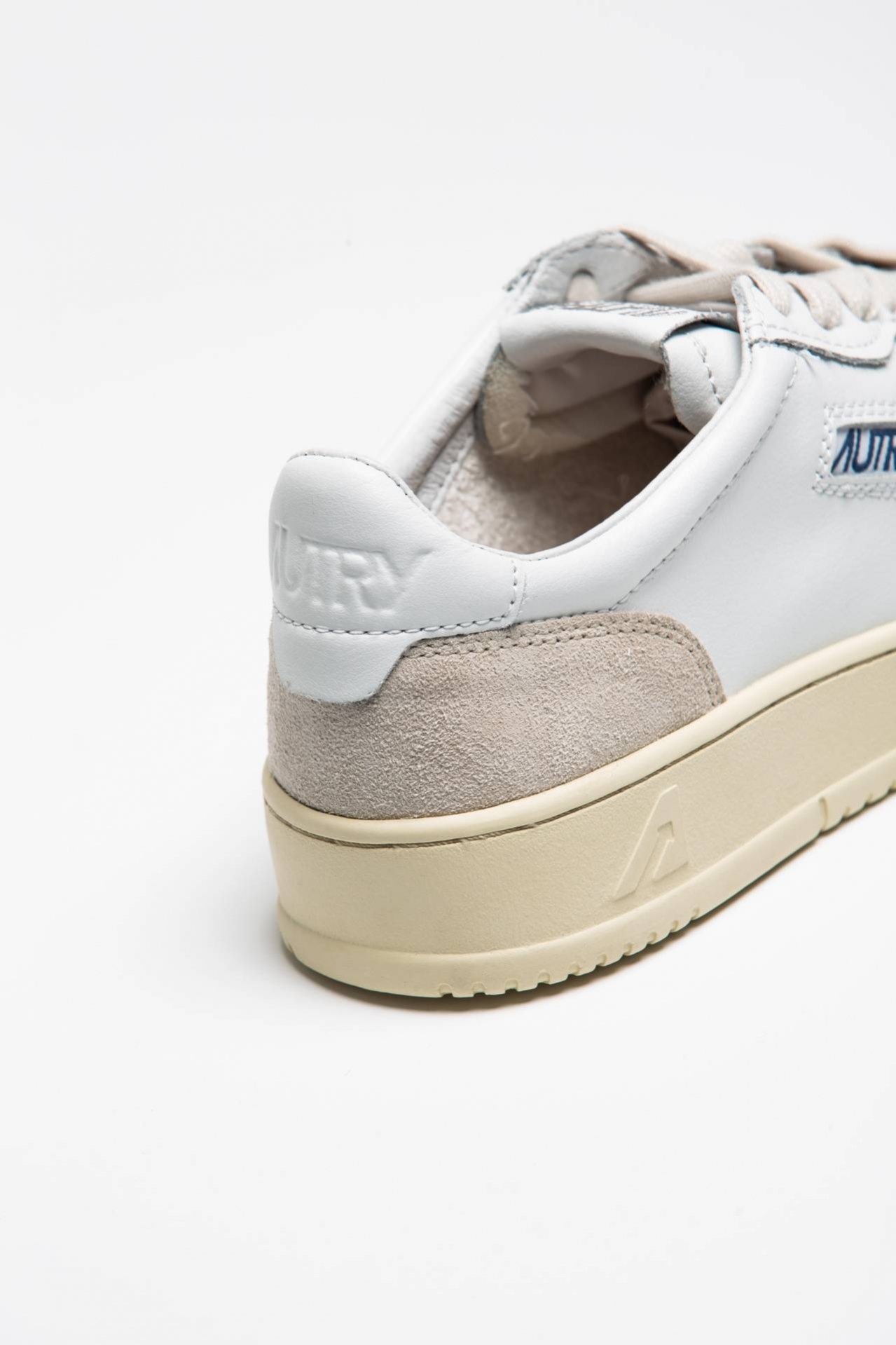 Sneakers MEDALIST