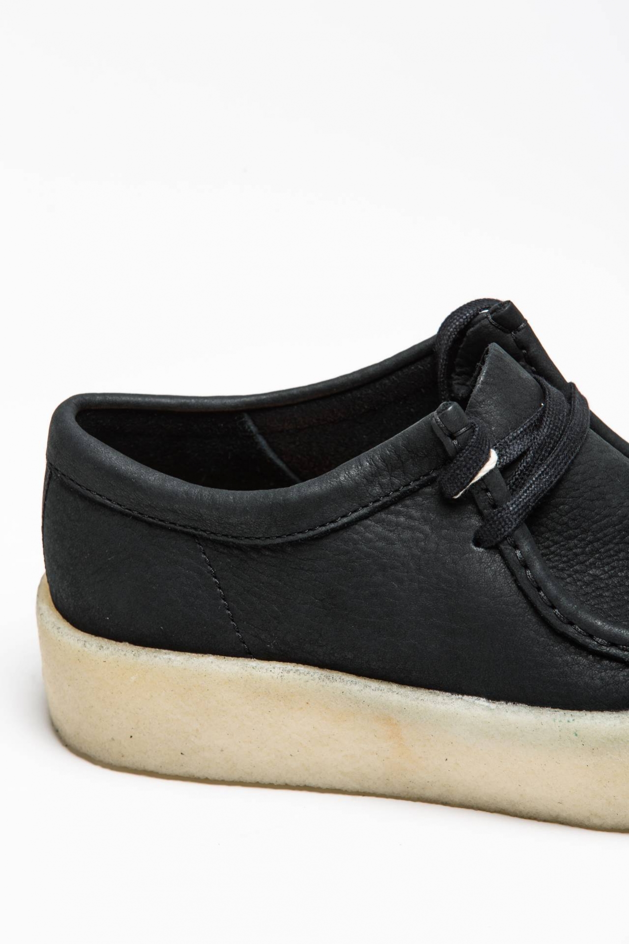 Mocassino WALLABEE CUP