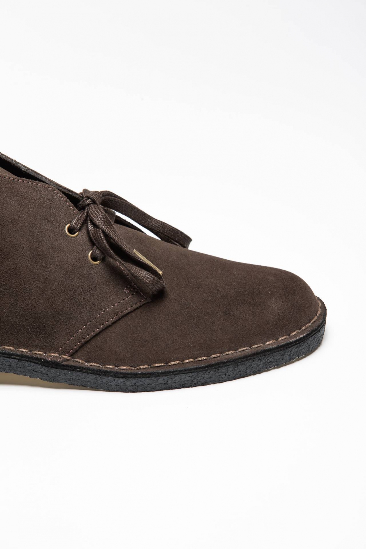 Scarpe DESERT BOOTS