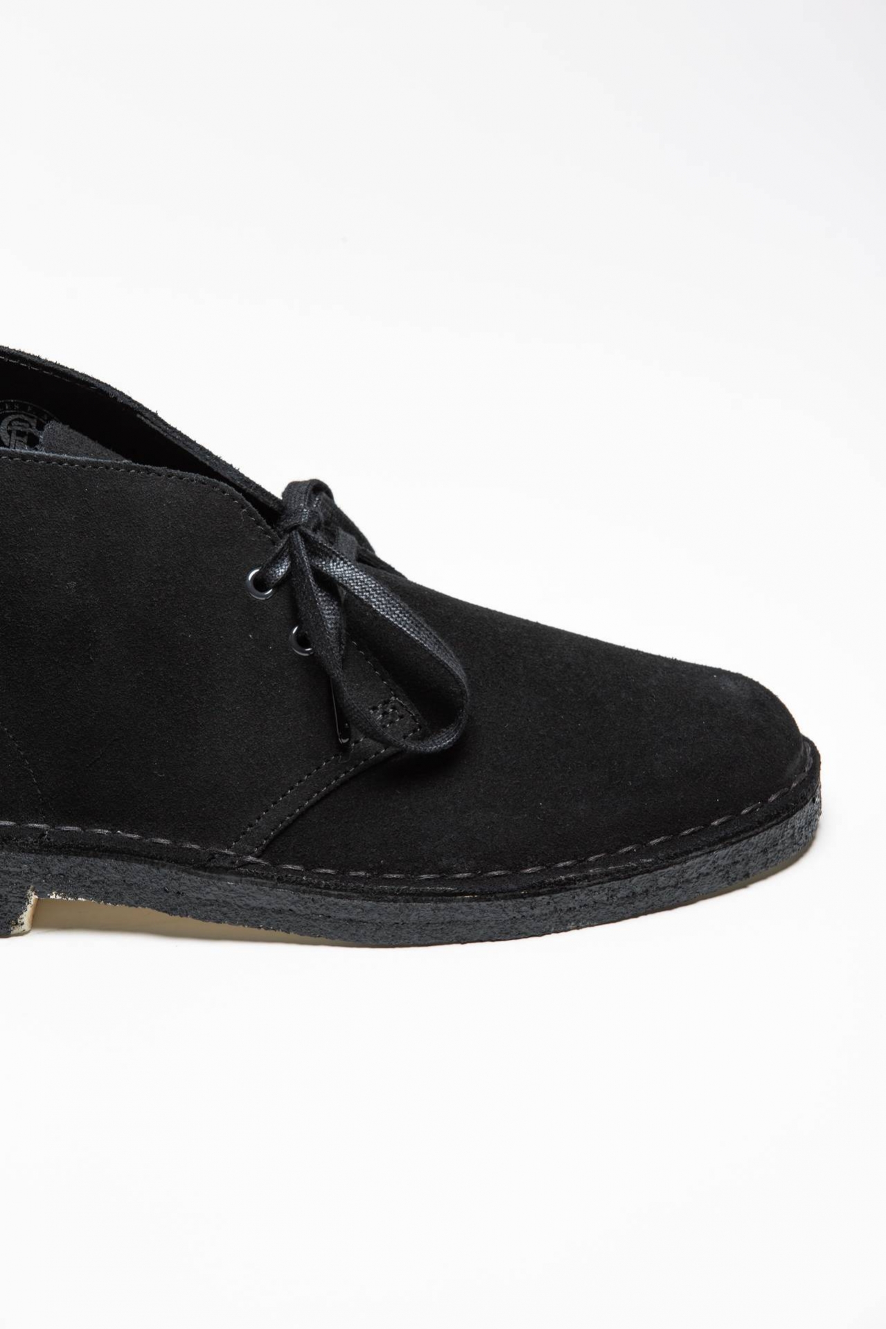 Scarpe DESERT BOOTS