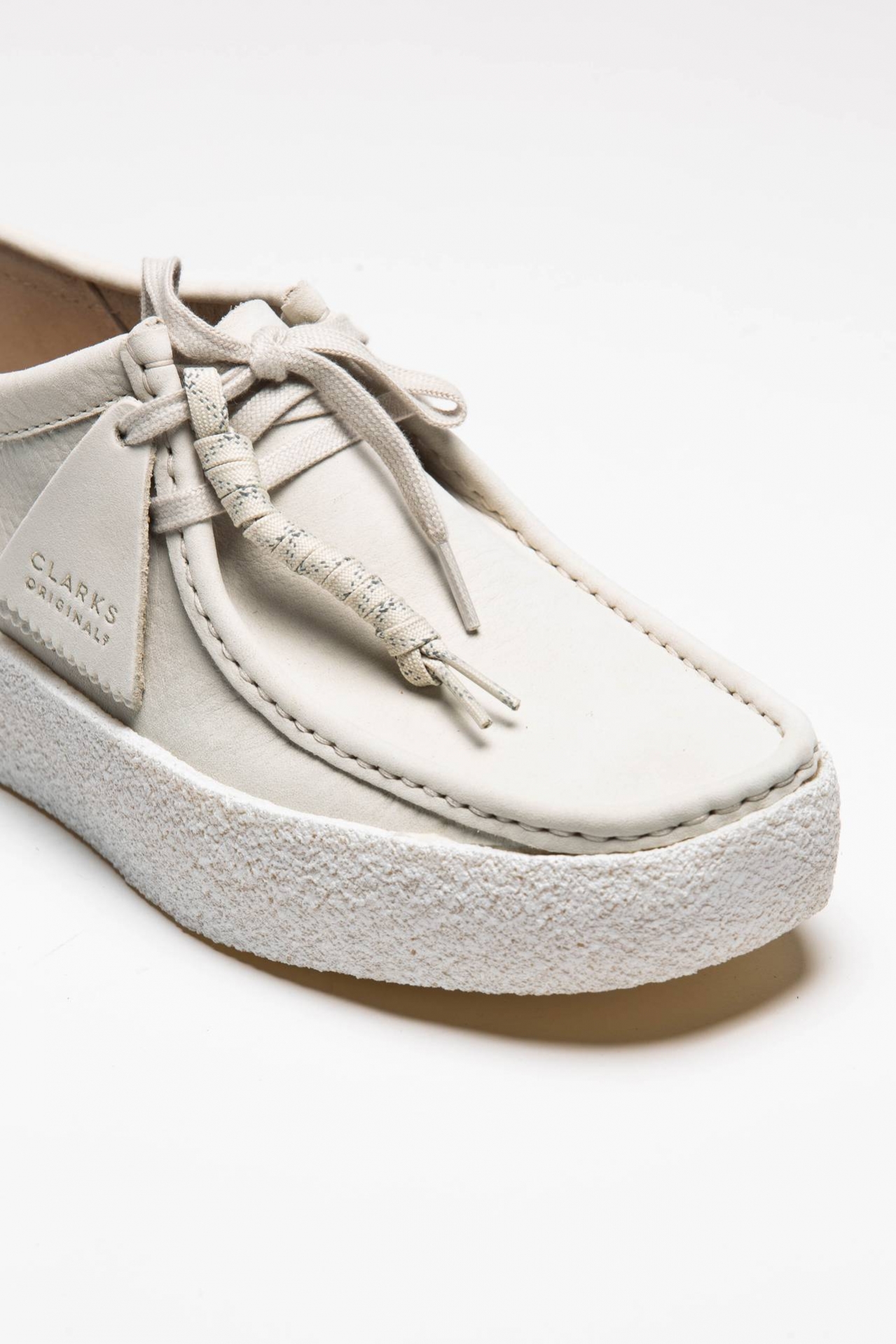 Scarpe WALLABEE CUP