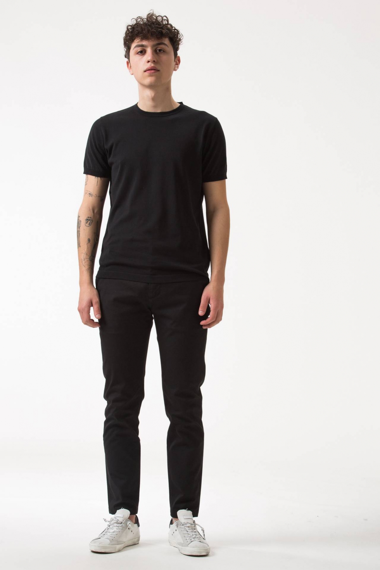 Pantalone PRINCE