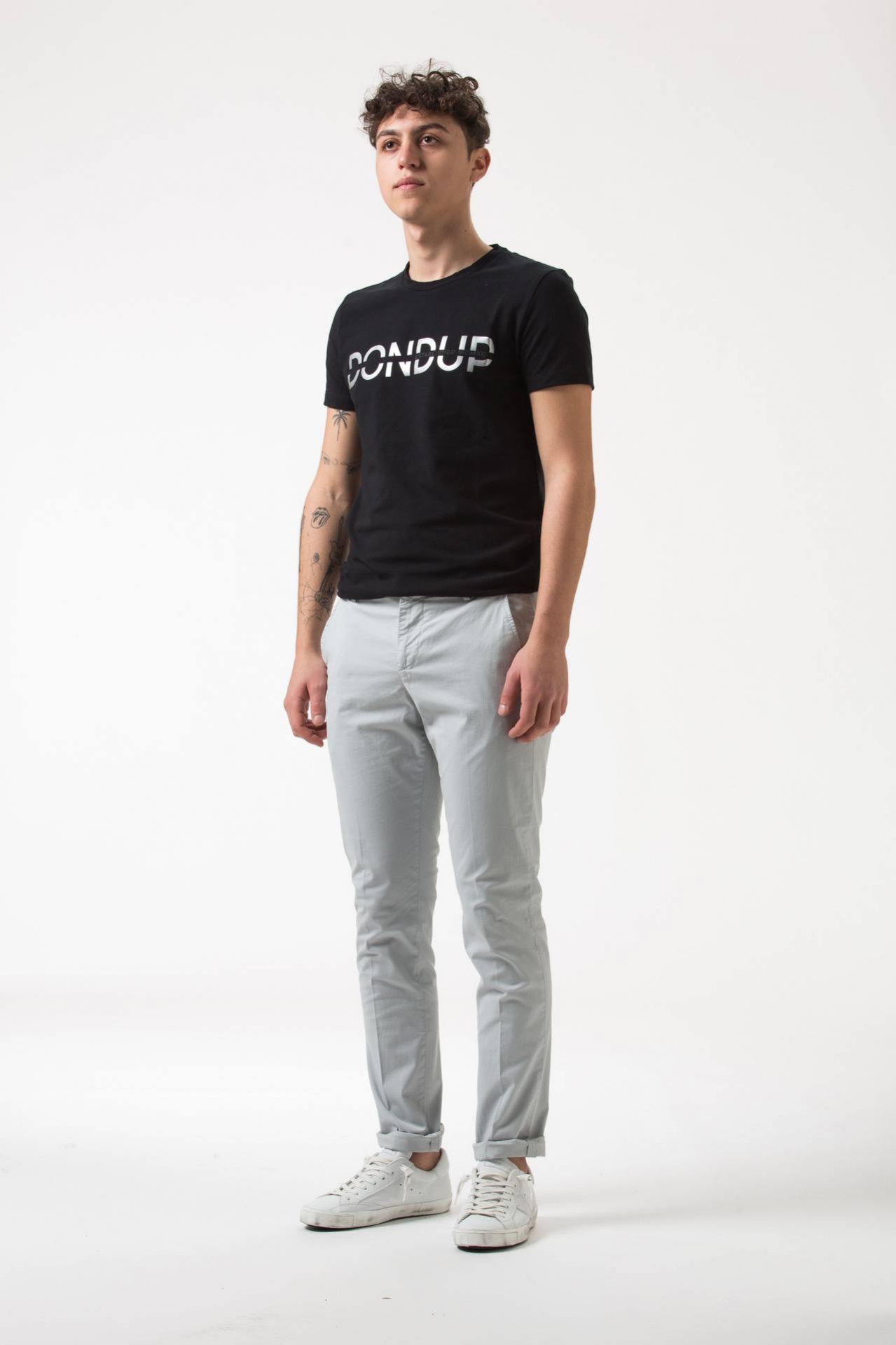 Pantalone GAUBERT
