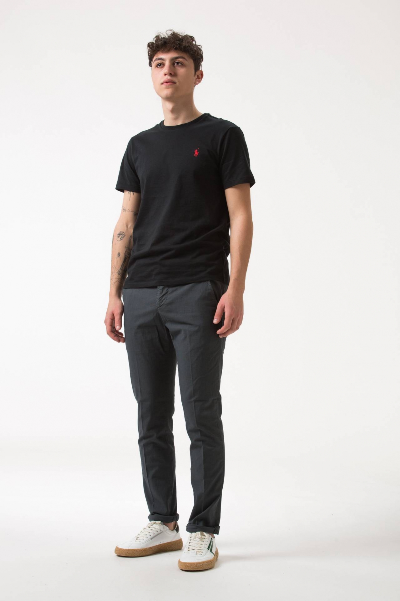 Pantalone GAUBERT