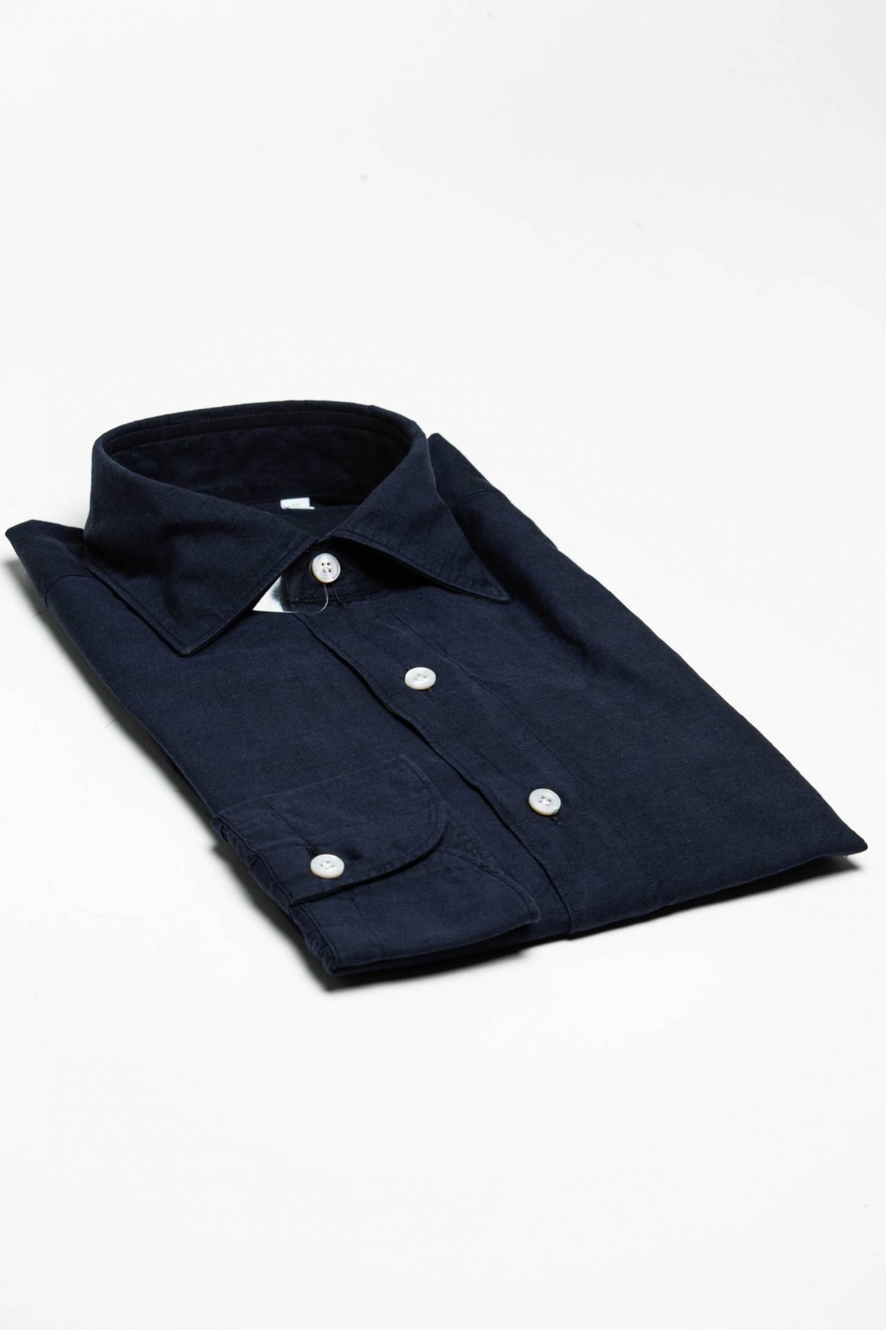 Camicia TOKYO