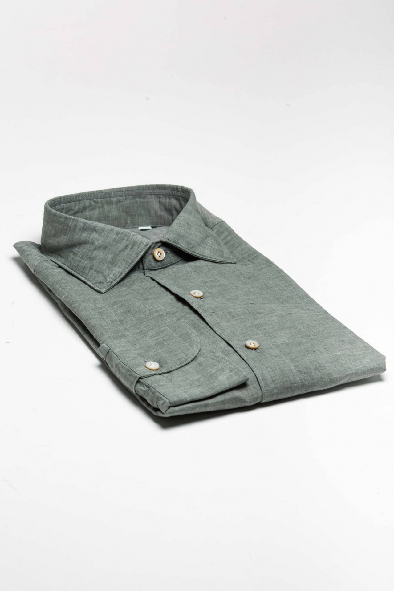 Camicia TOKYO