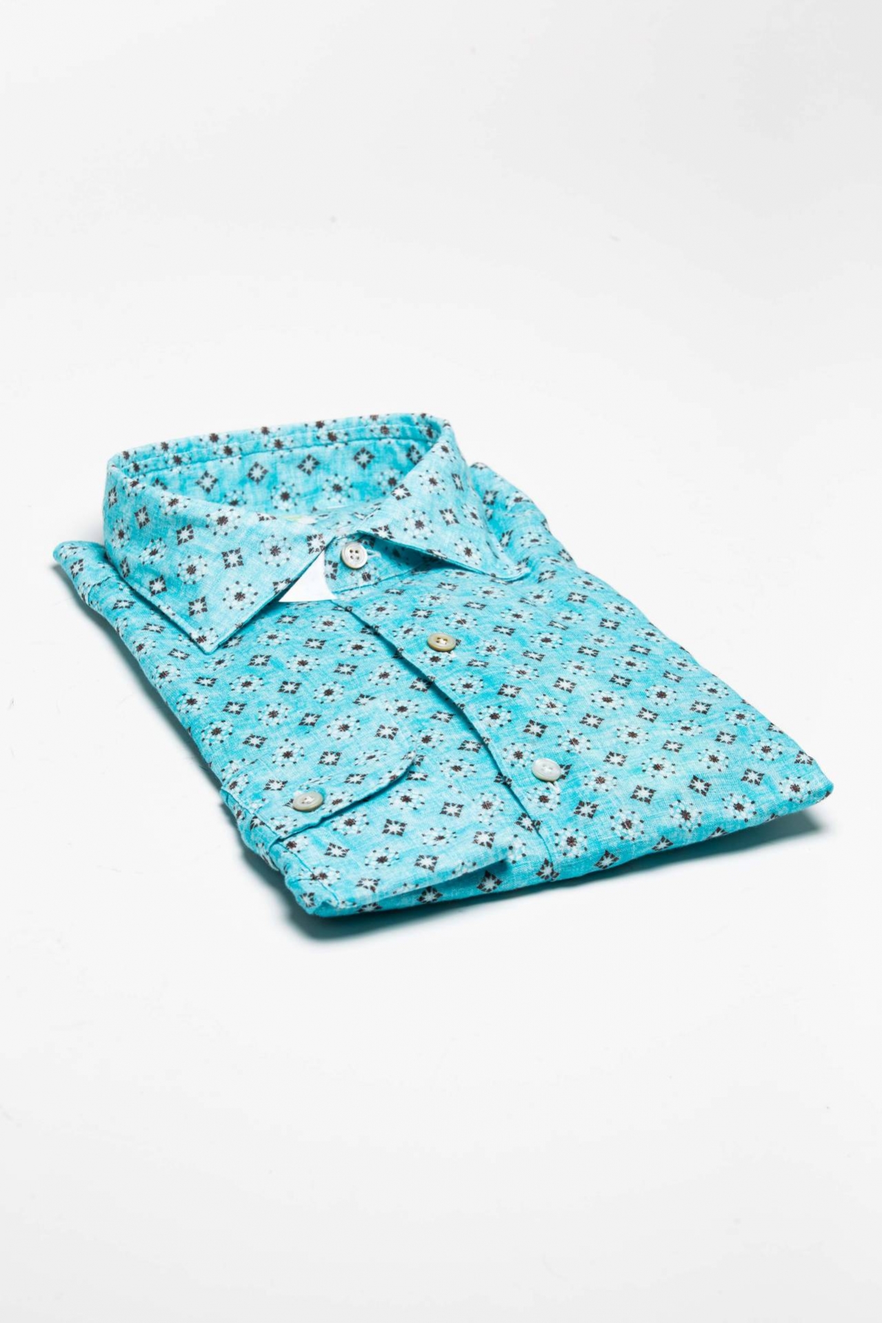 Camicia TOKYO