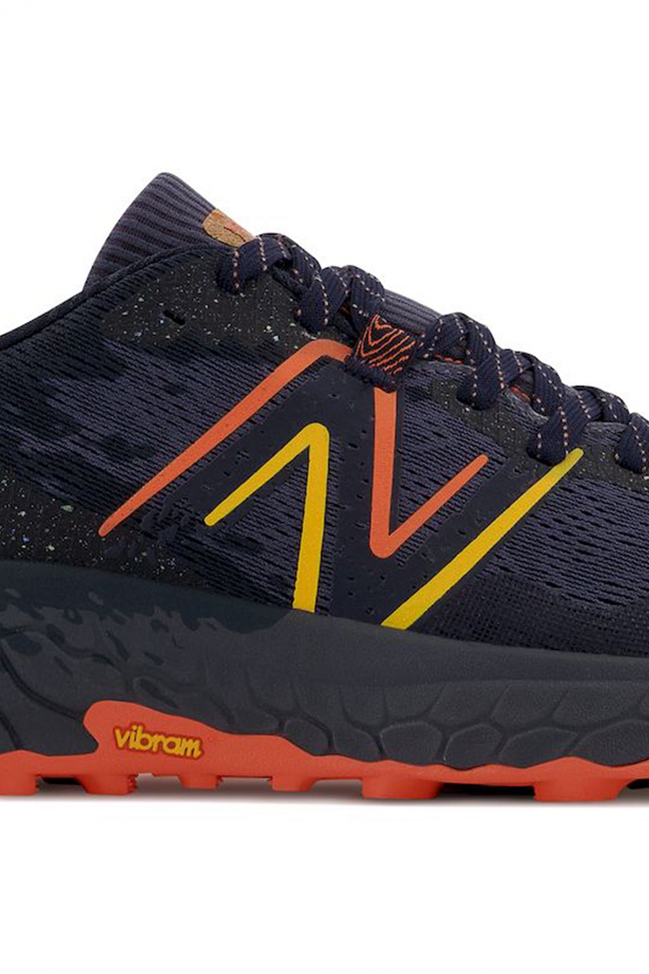 Sneakers HIERRO V7