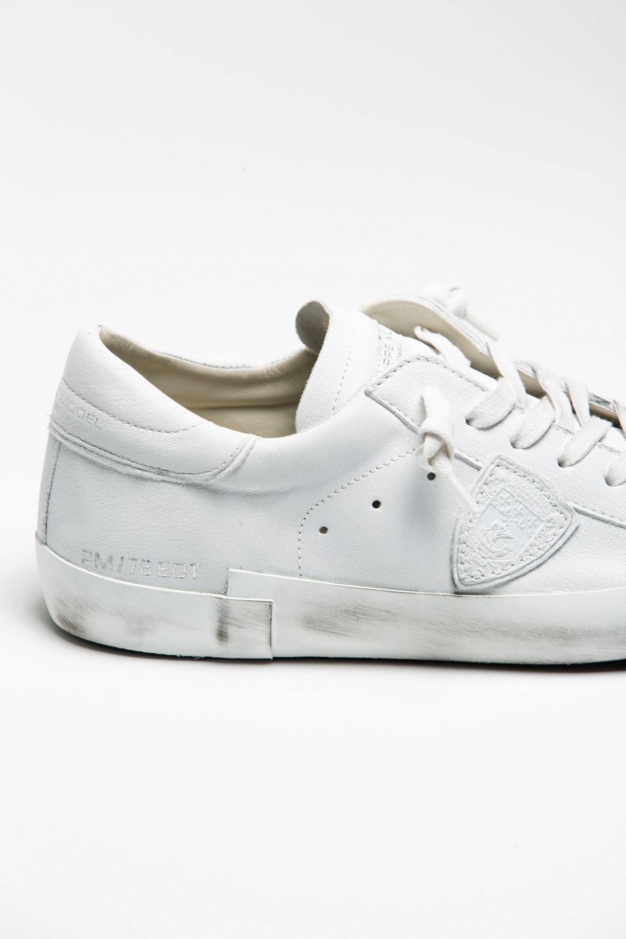 Sneakers PRSX